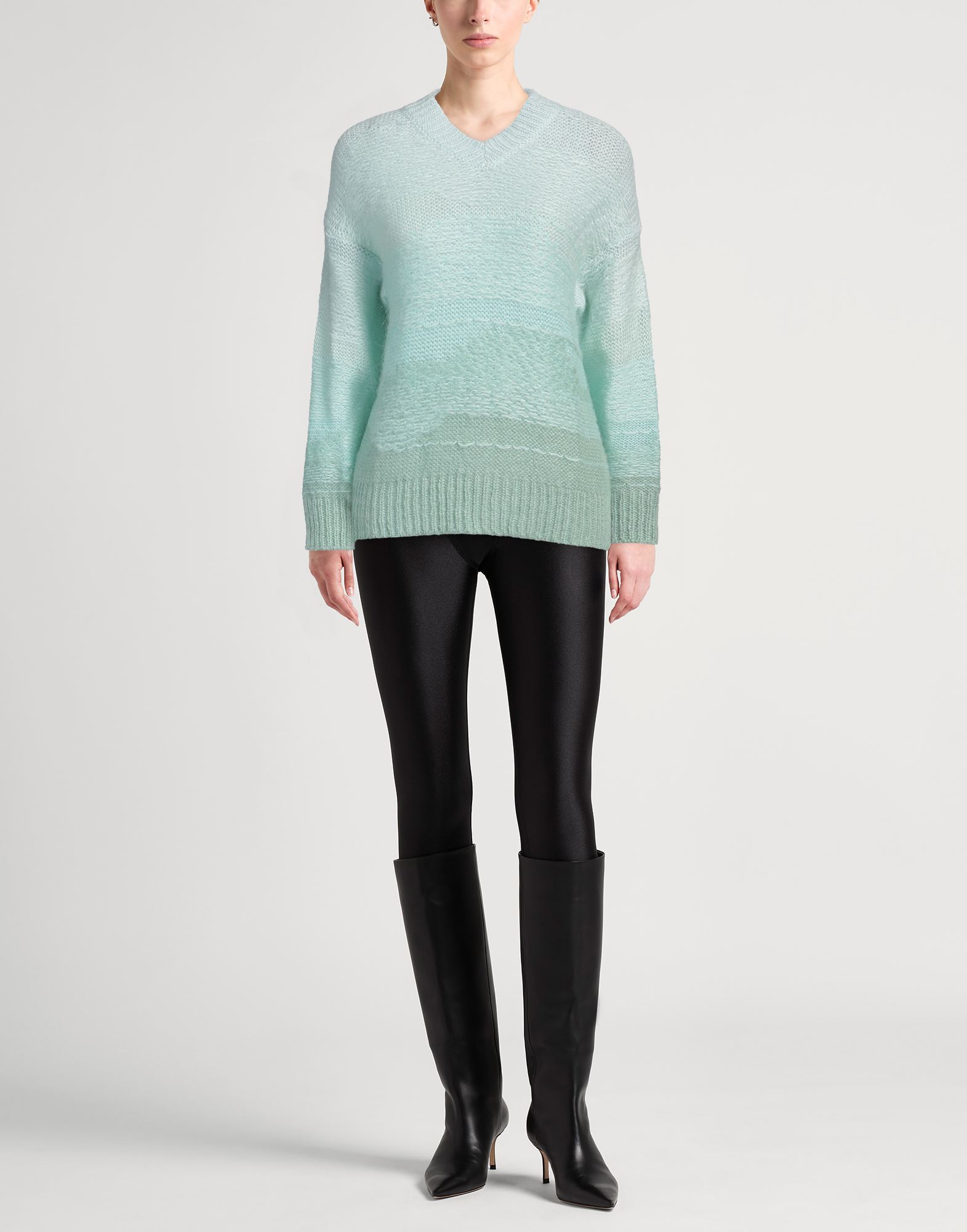  Acne Studios - Strickwaren - Pullover - On Yoox.com 