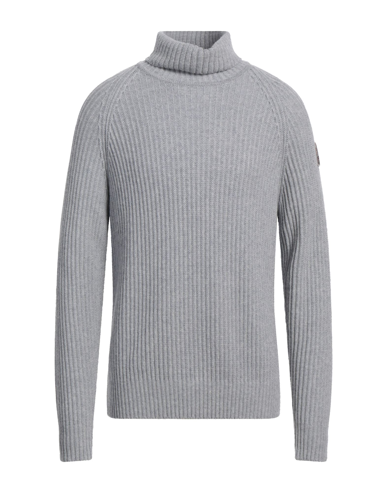  Parajumpers - Strickwaren - Rollkragenpullover - On Yoox.com 
