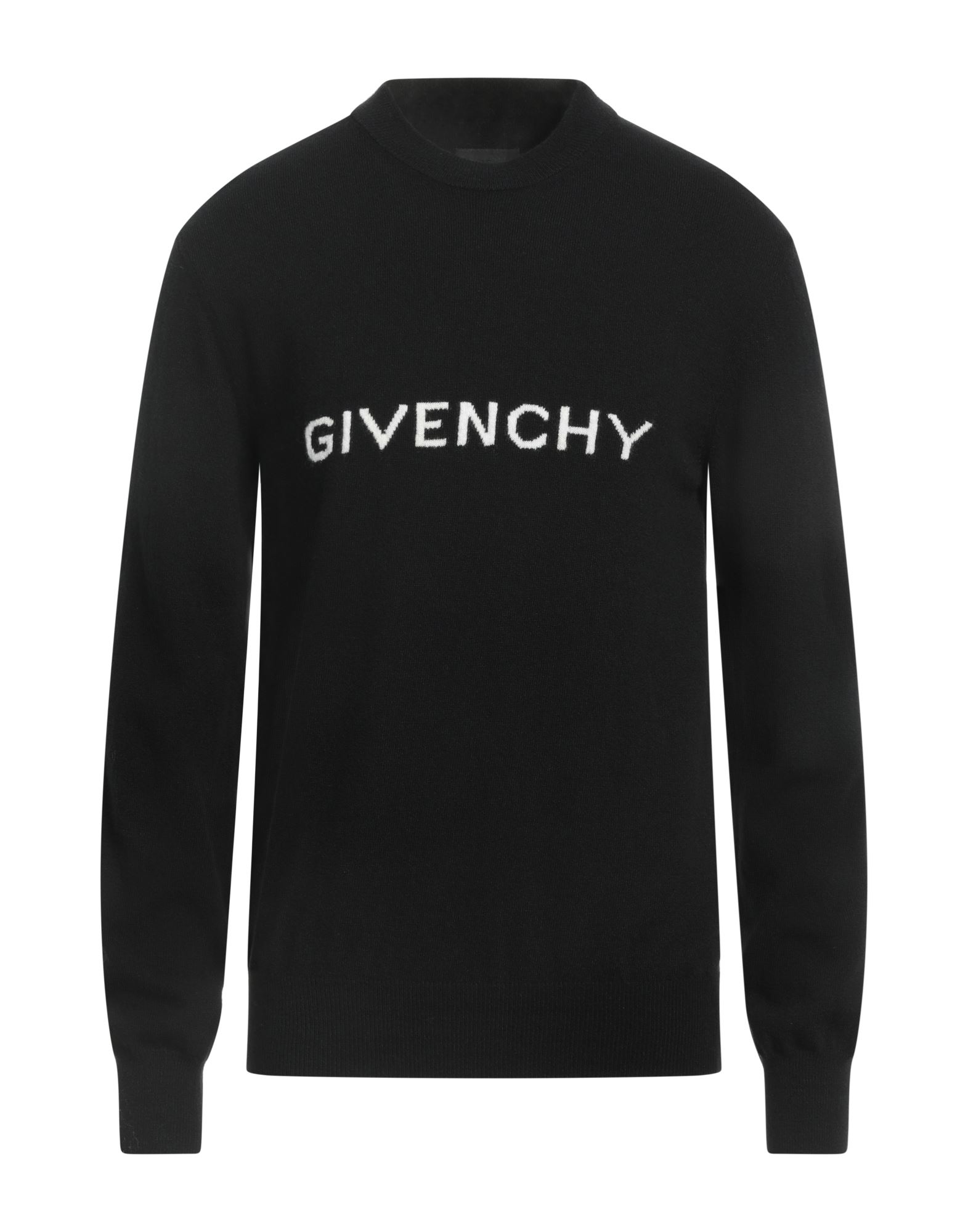  Givenchy - Strickwaren - Pullover - On Yoox.com 