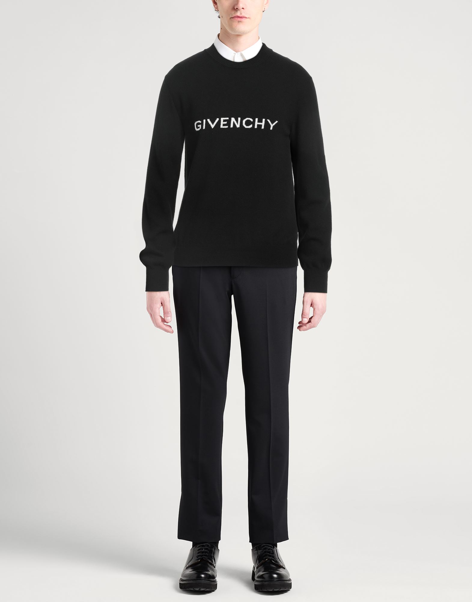  Givenchy - Strickwaren - Pullover - On Yoox.com 