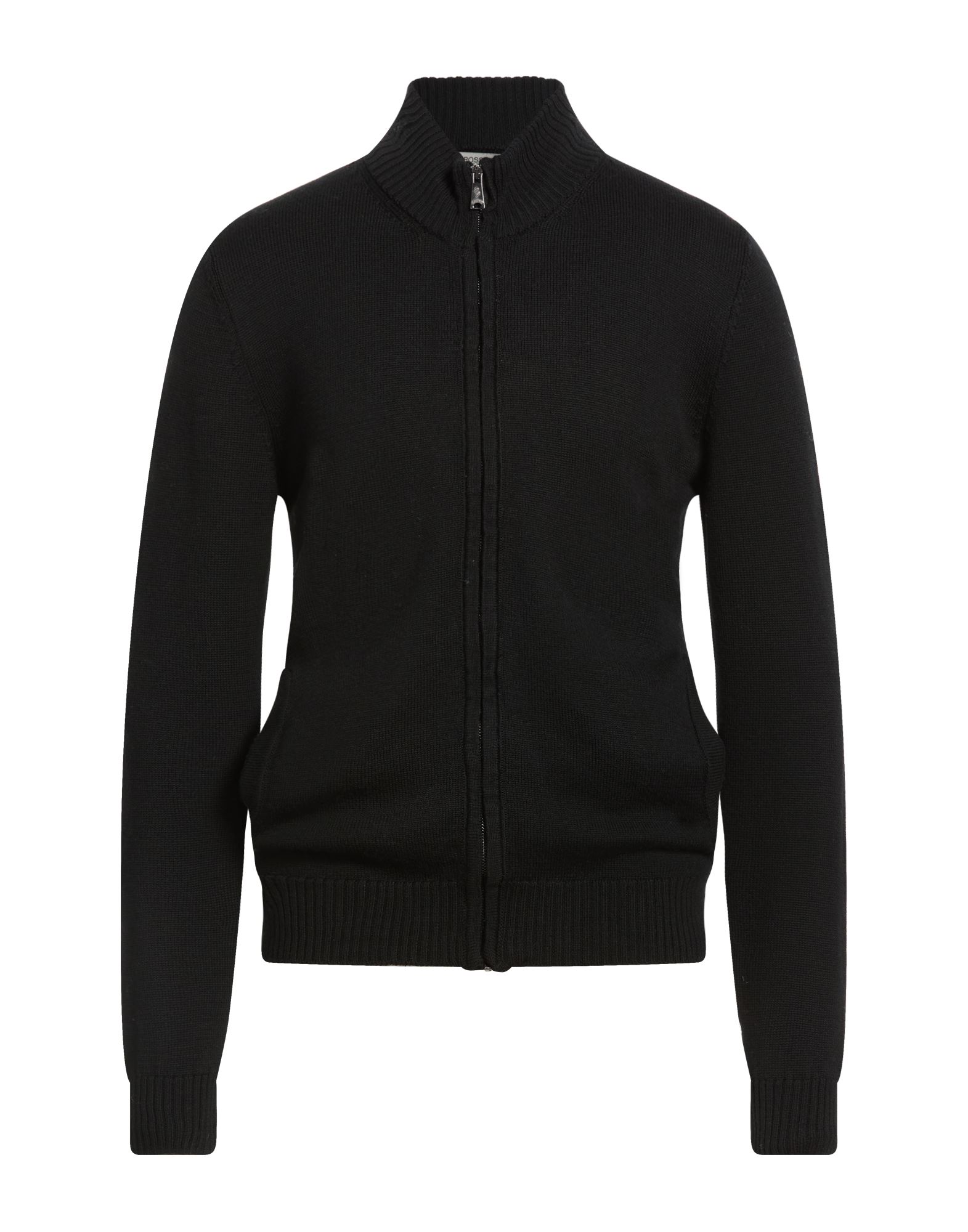  Crossley - Strickwaren - Strickjacken - On Yoox.com 