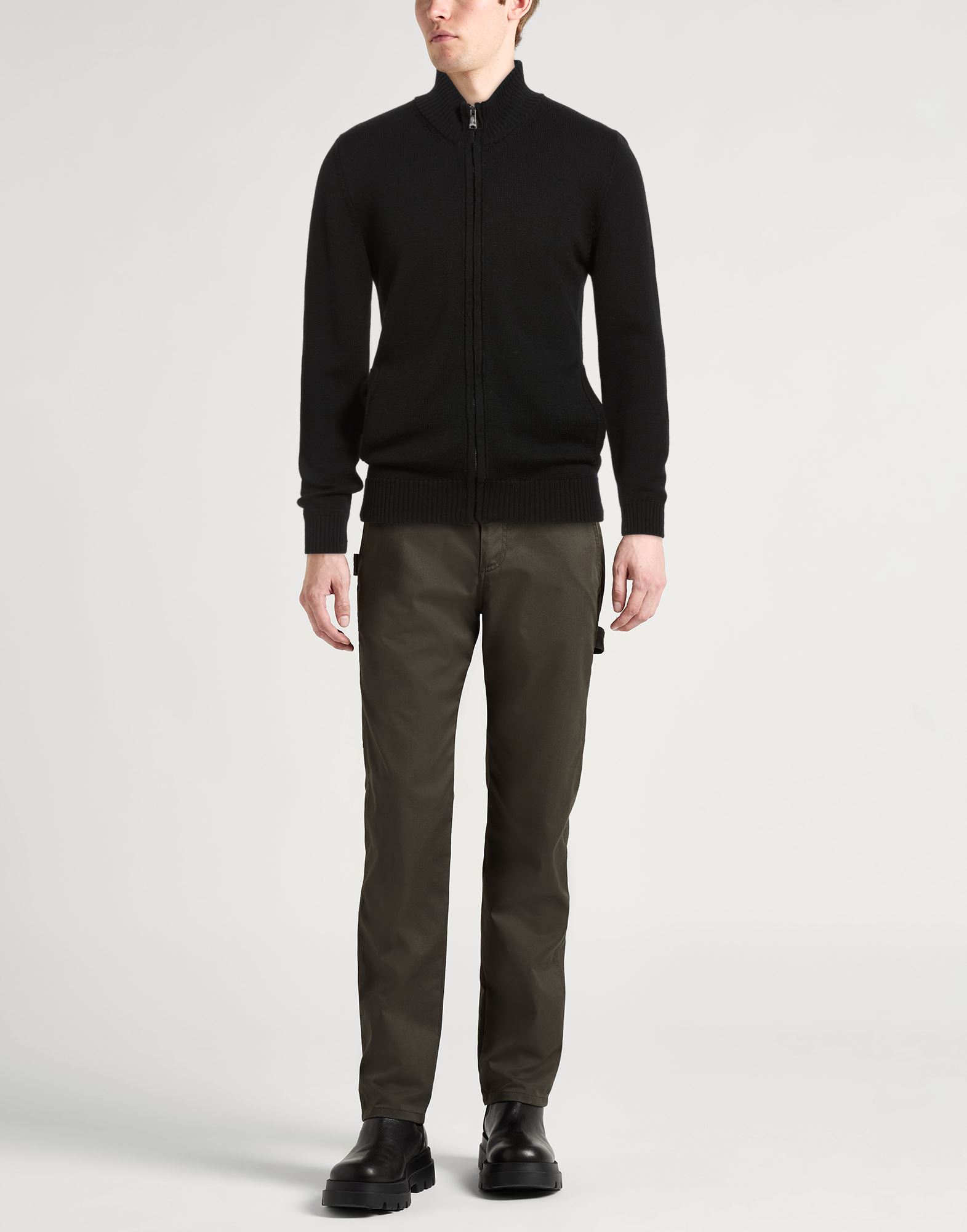  Crossley - Strickwaren - Strickjacken - On Yoox.com 