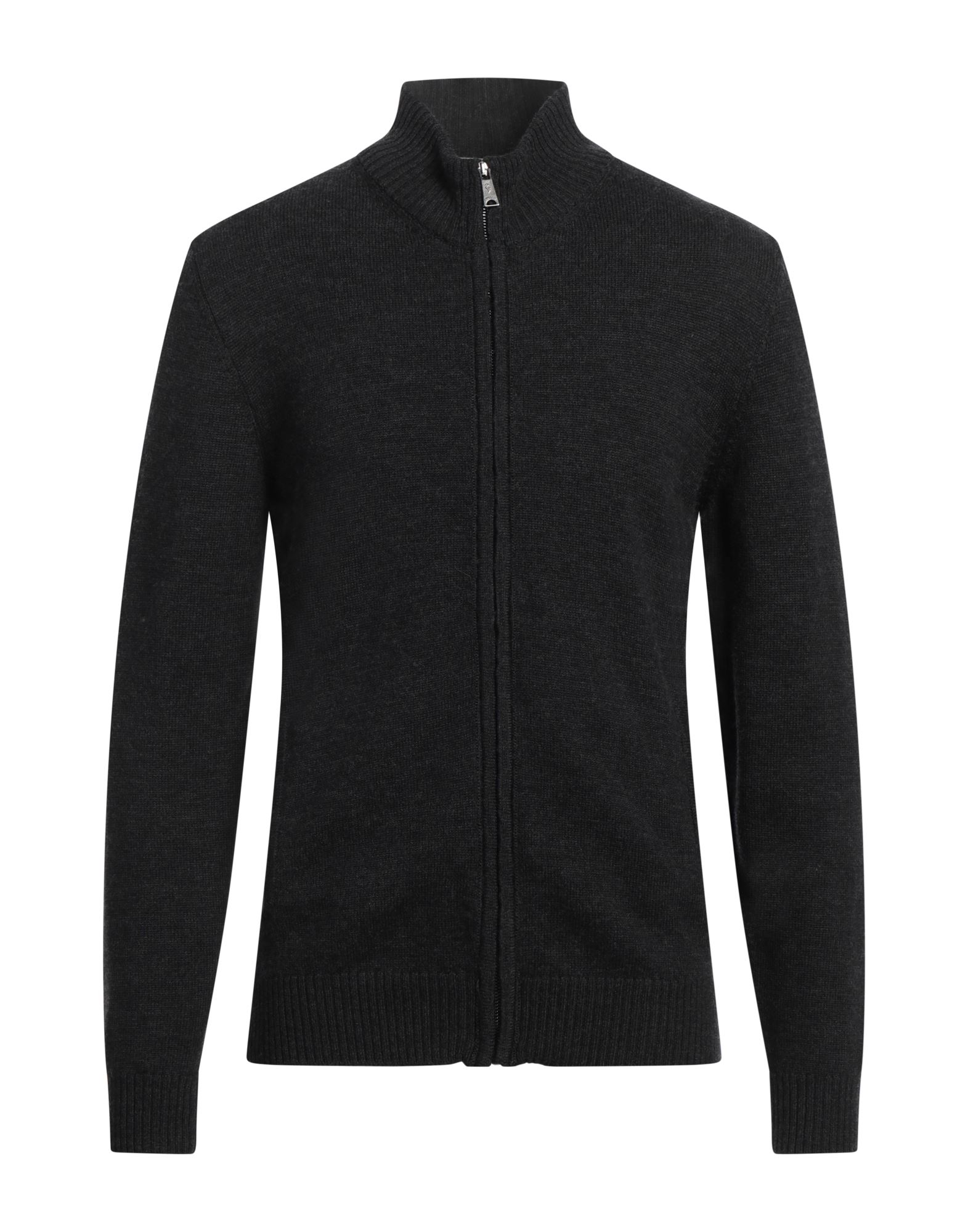  Crossley - Strickwaren - Strickjacken - On Yoox.com 