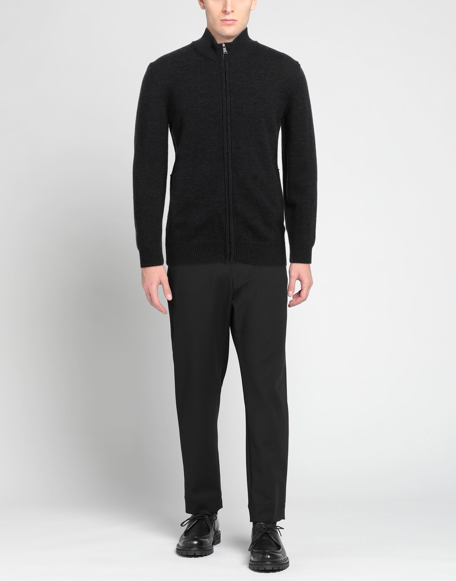  Crossley - Strickwaren - Strickjacken - On Yoox.com 
