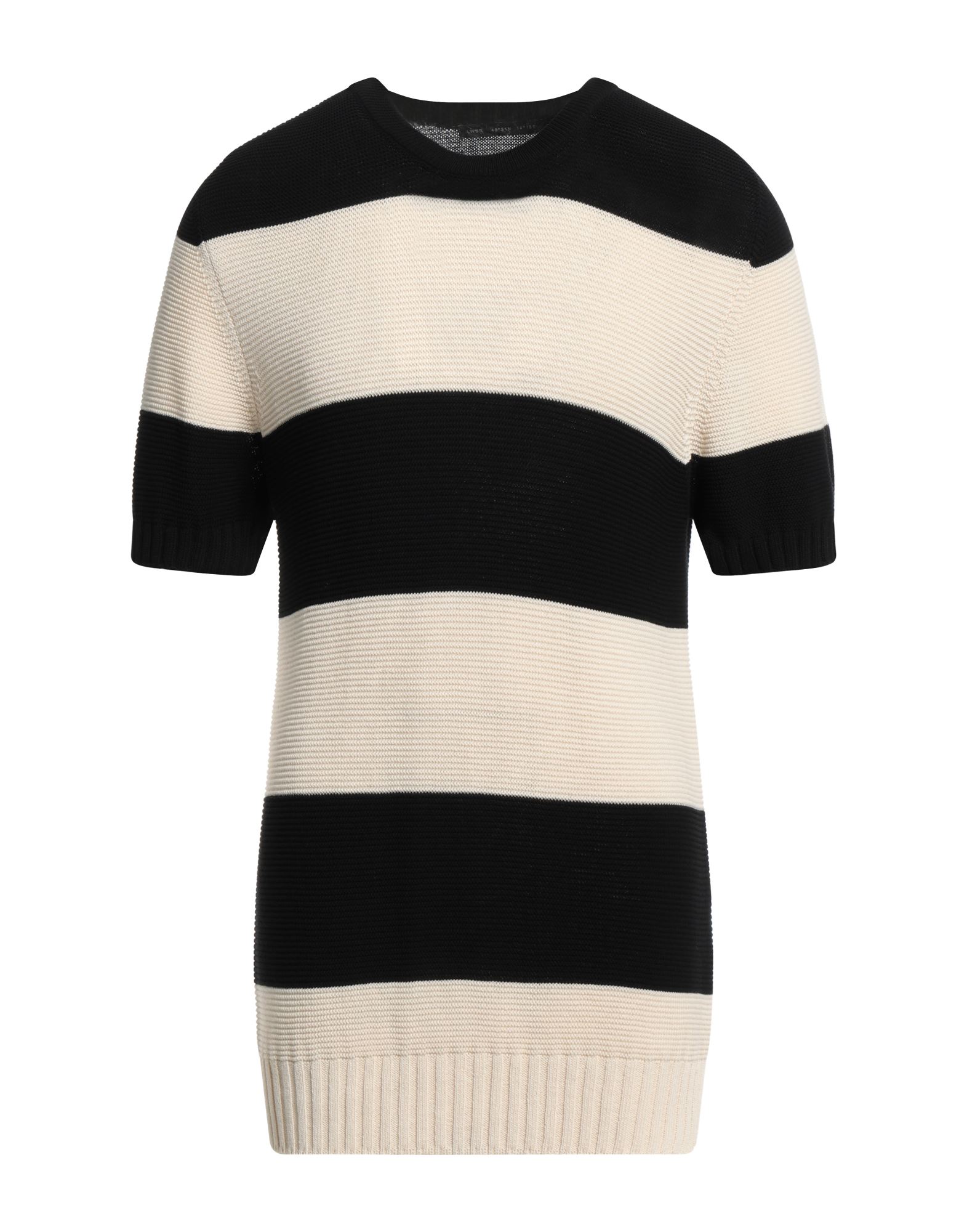  Low Brand - Prendas De Punto - Pullover - On Yoox.com 