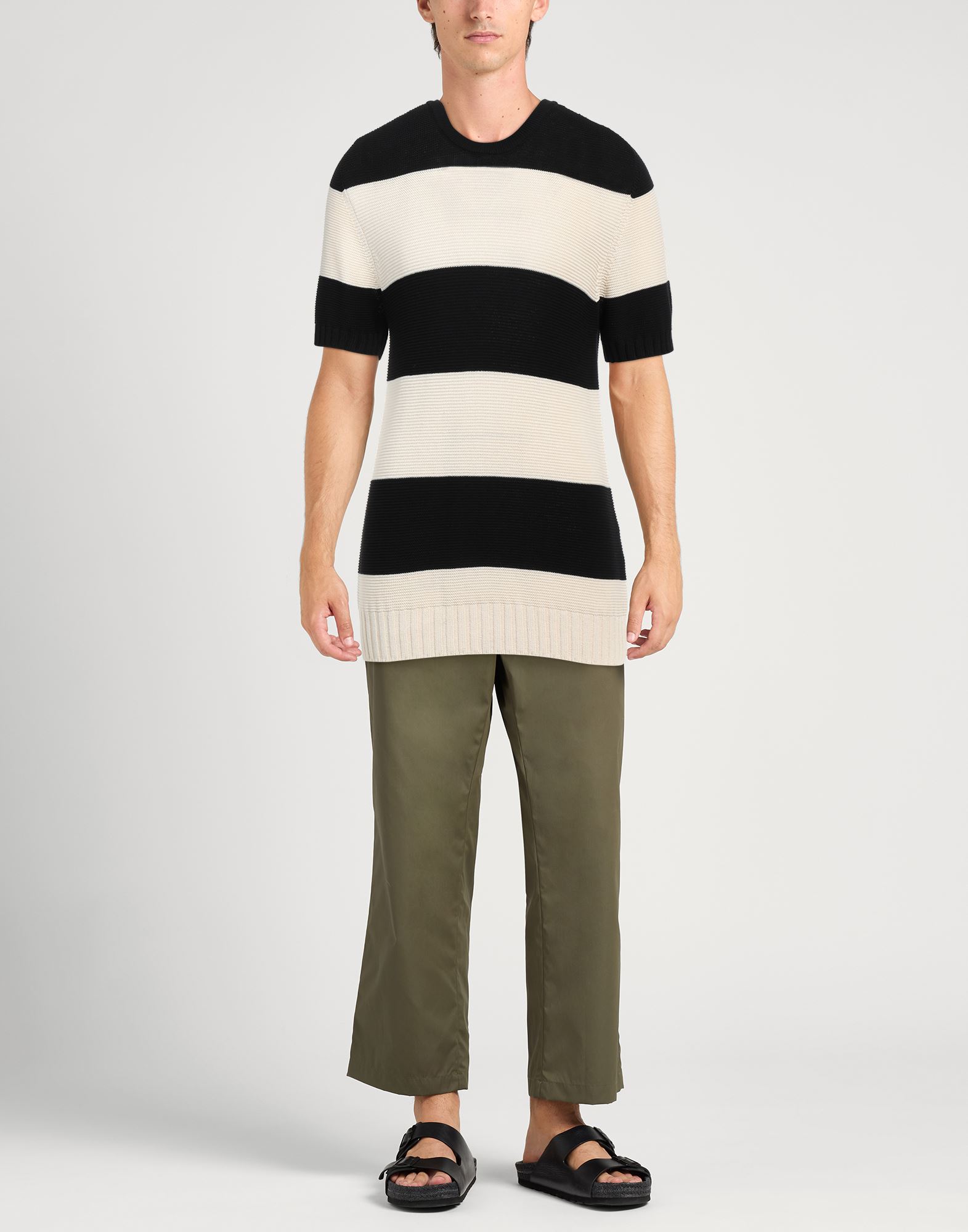  Low Brand - Prendas De Punto - Pullover - On Yoox.com 