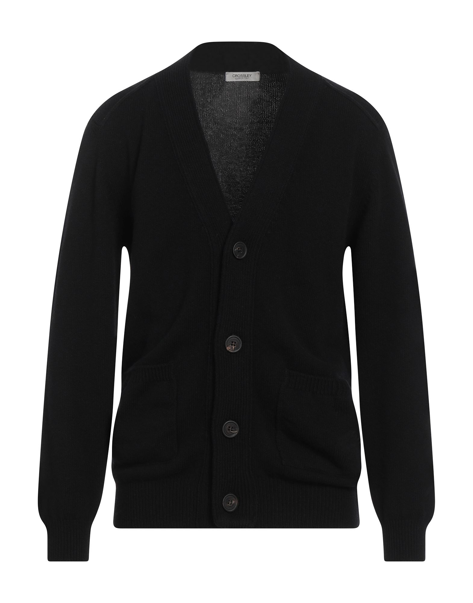  Crossley - Strickwaren - Strickjacken - On Yoox.com 