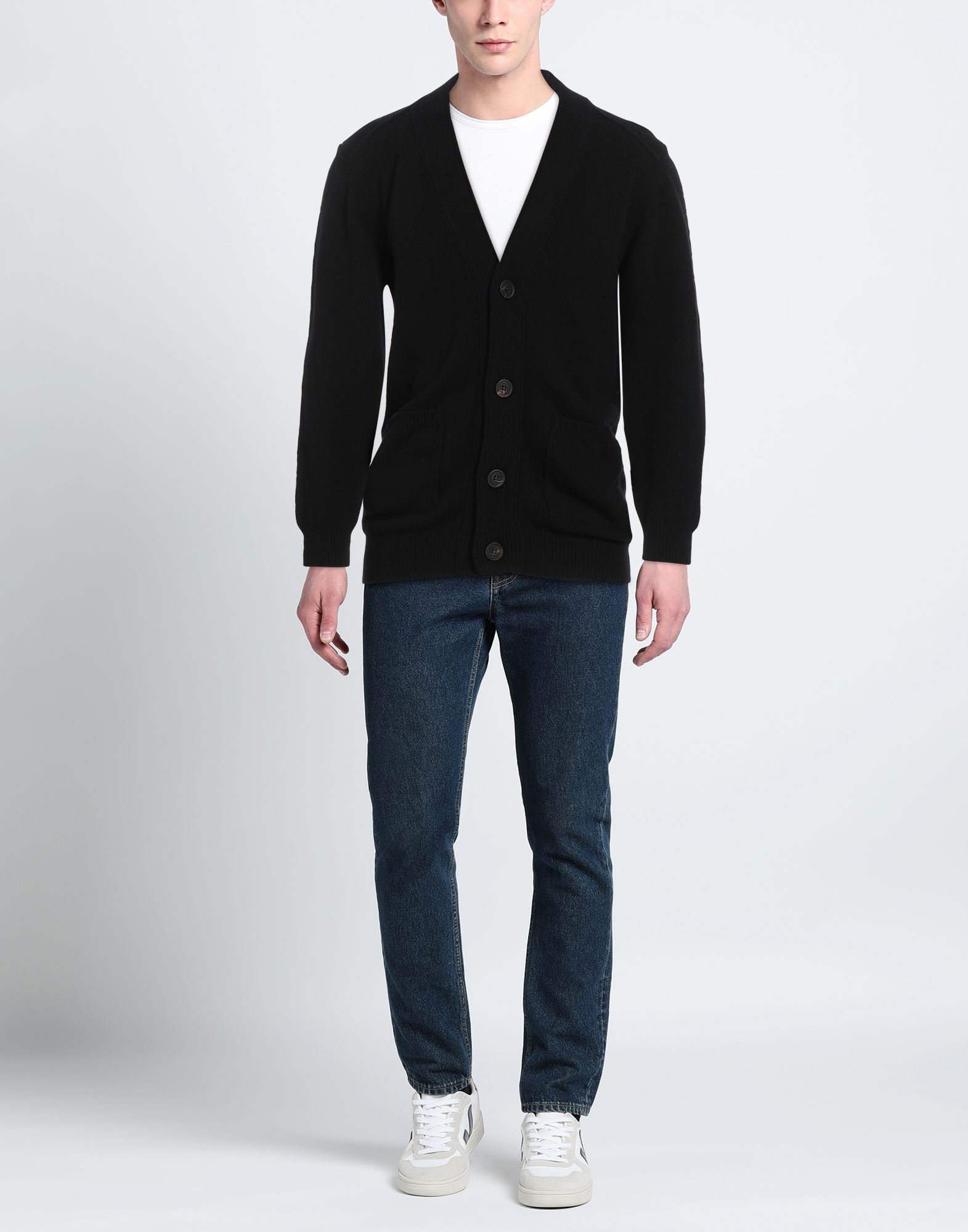  Crossley - Strickwaren - Strickjacken - On Yoox.com 
