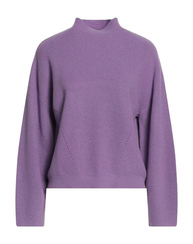 Pullover Damen Malve L,M,S,XL,XS Damen
