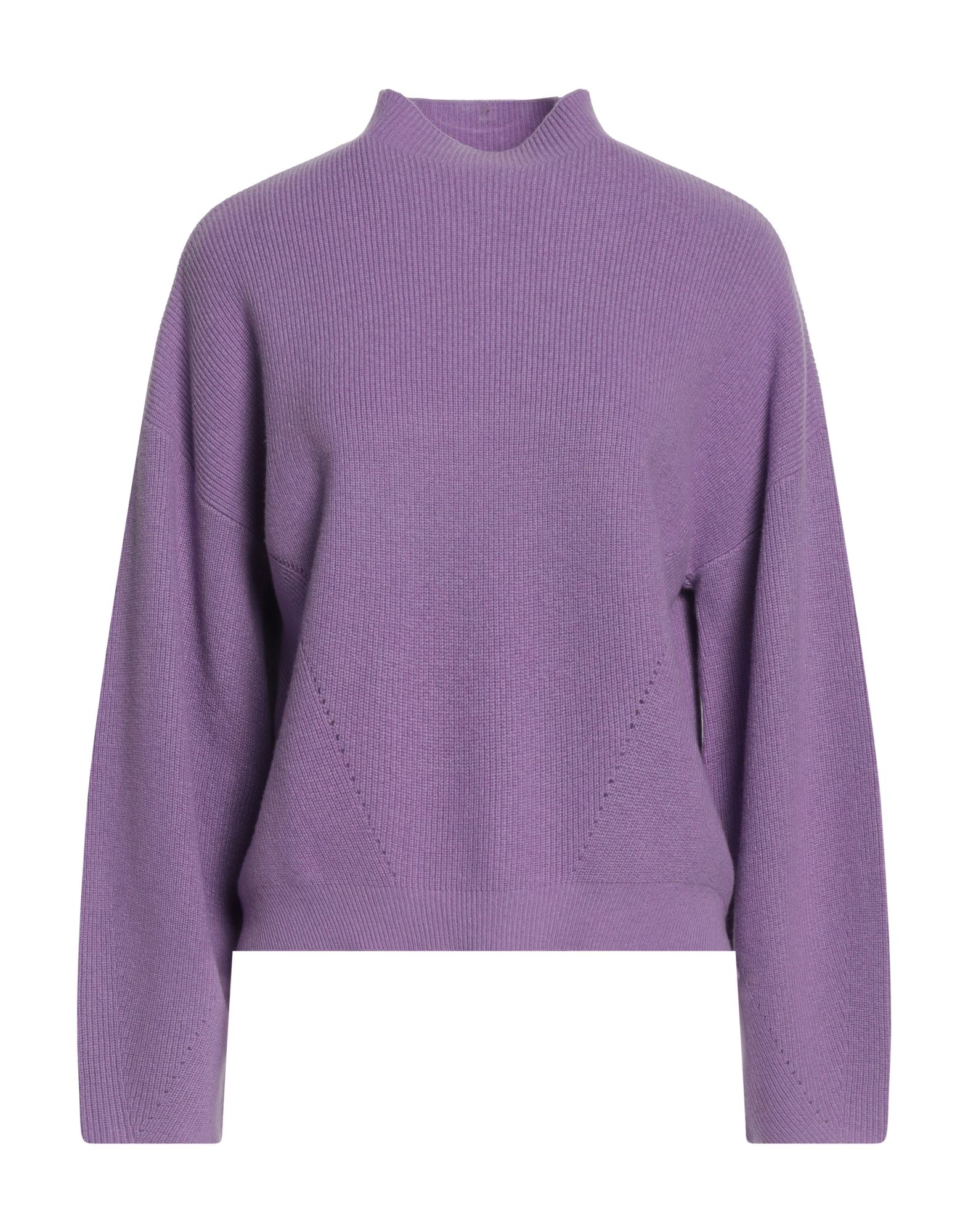 Armani Exchange - Strickwaren - Pullover - On Yoox.com 