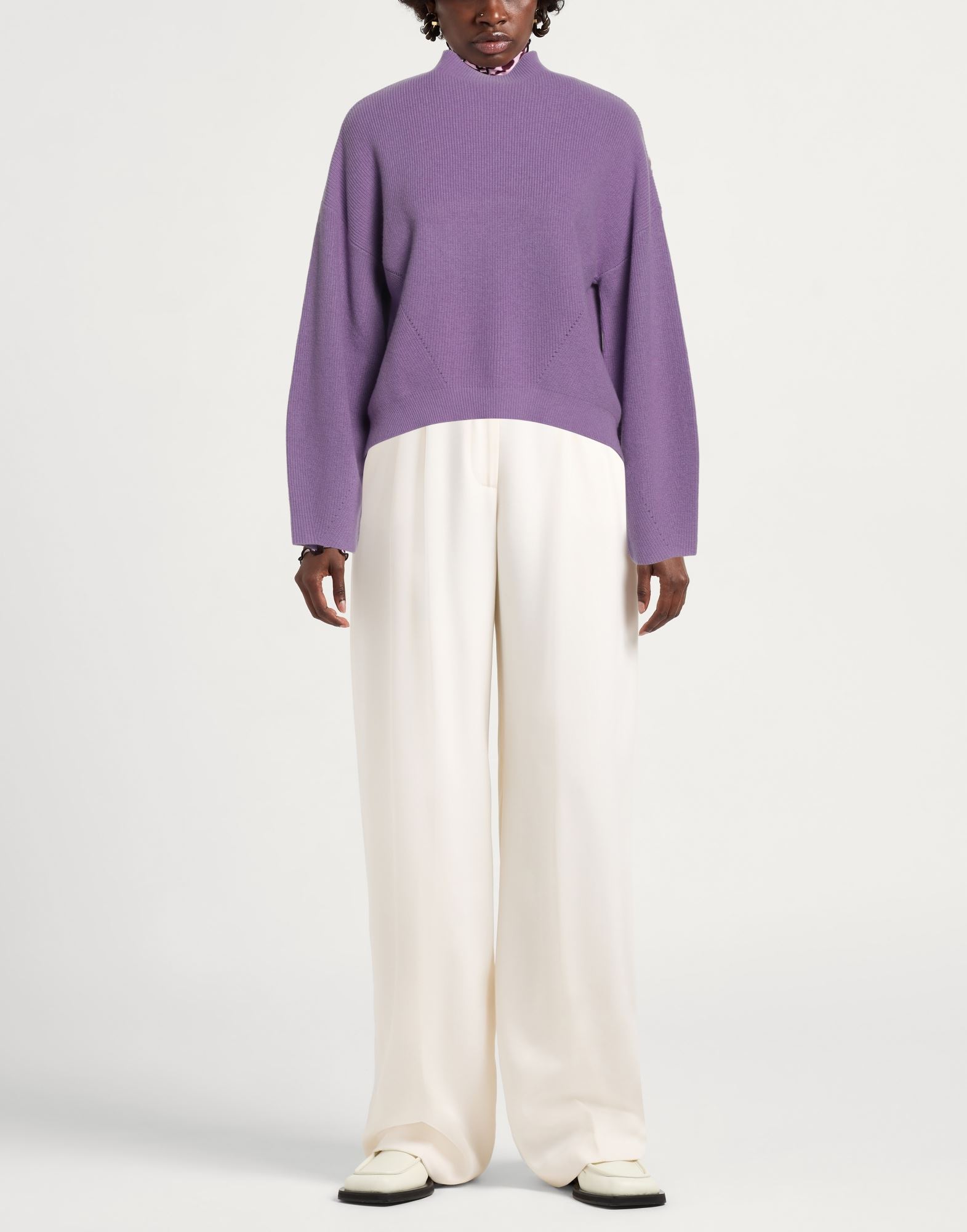  Armani Exchange - Strickwaren - Pullover - On Yoox.com 