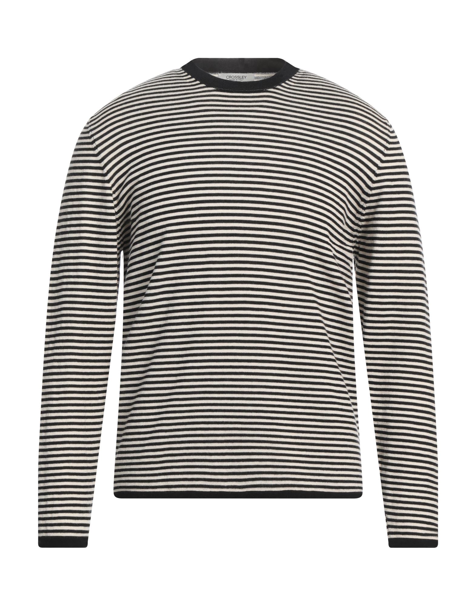  Crossley - Strickwaren - Pullover - On Yoox.com 