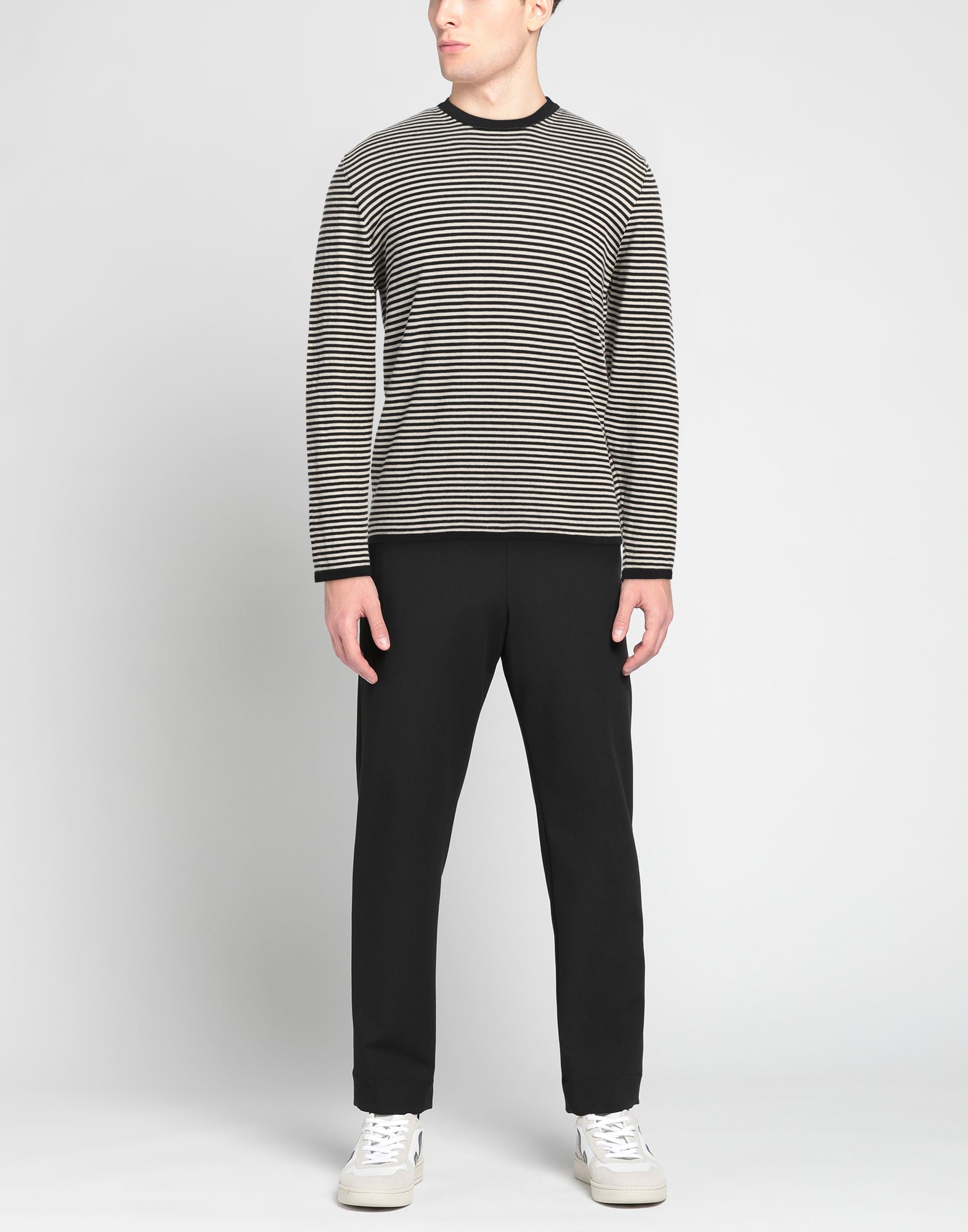  Crossley - Strickwaren - Pullover - On Yoox.com 