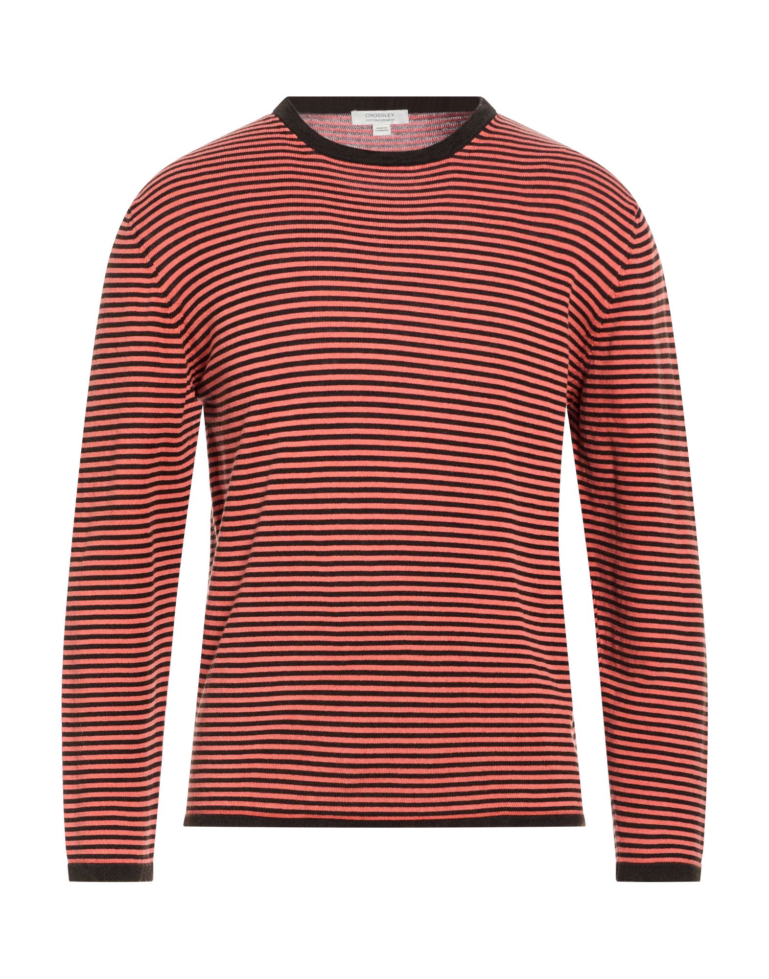  Crossley - Strickwaren - Pullover - On Yoox.com 