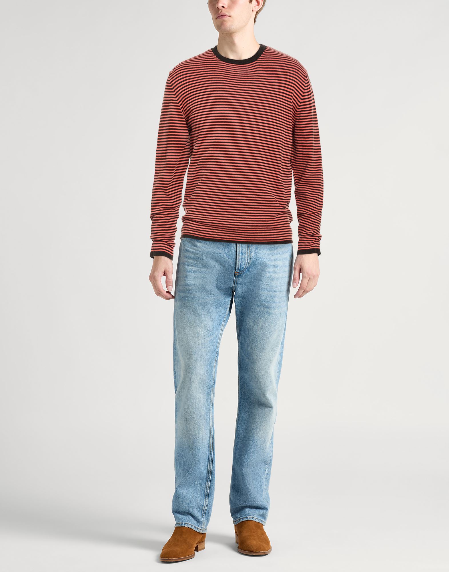  Crossley - Strickwaren - Pullover - On Yoox.com 