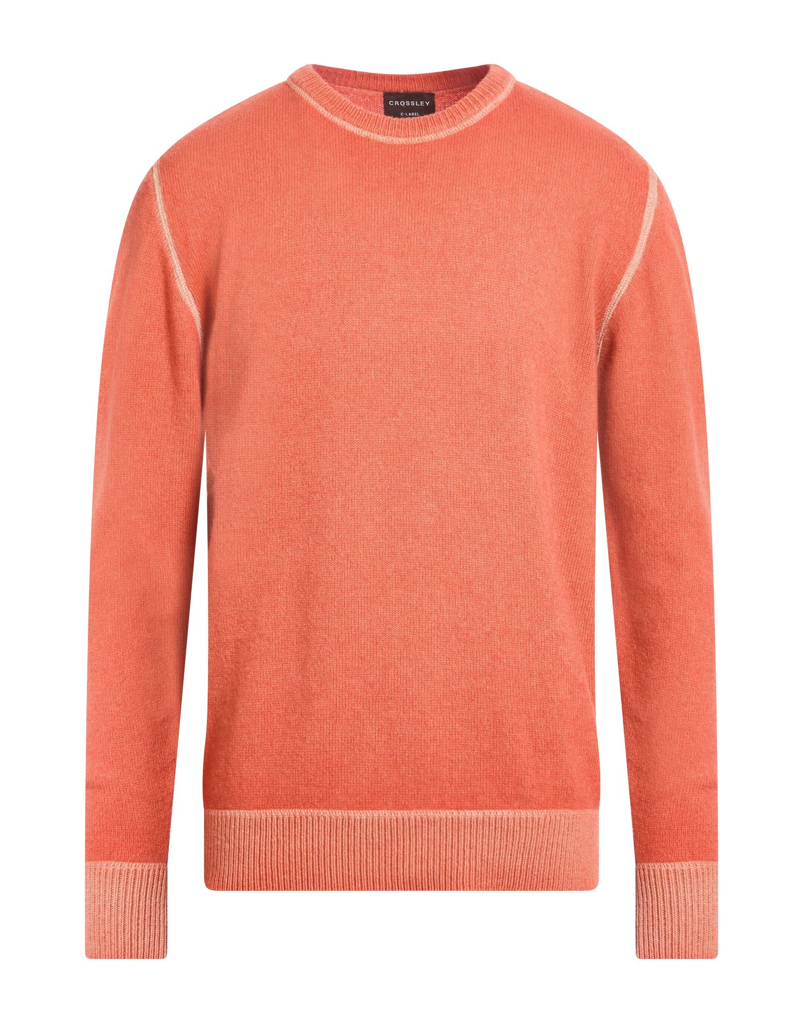  Crossley - Strickwaren - Pullover - On Yoox.com 