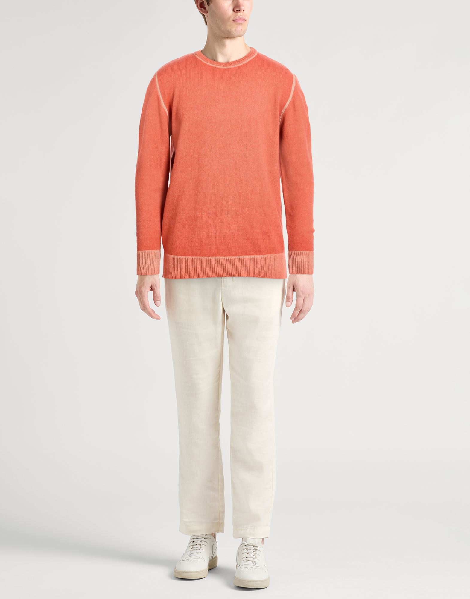  Crossley - Strickwaren - Pullover - On Yoox.com 