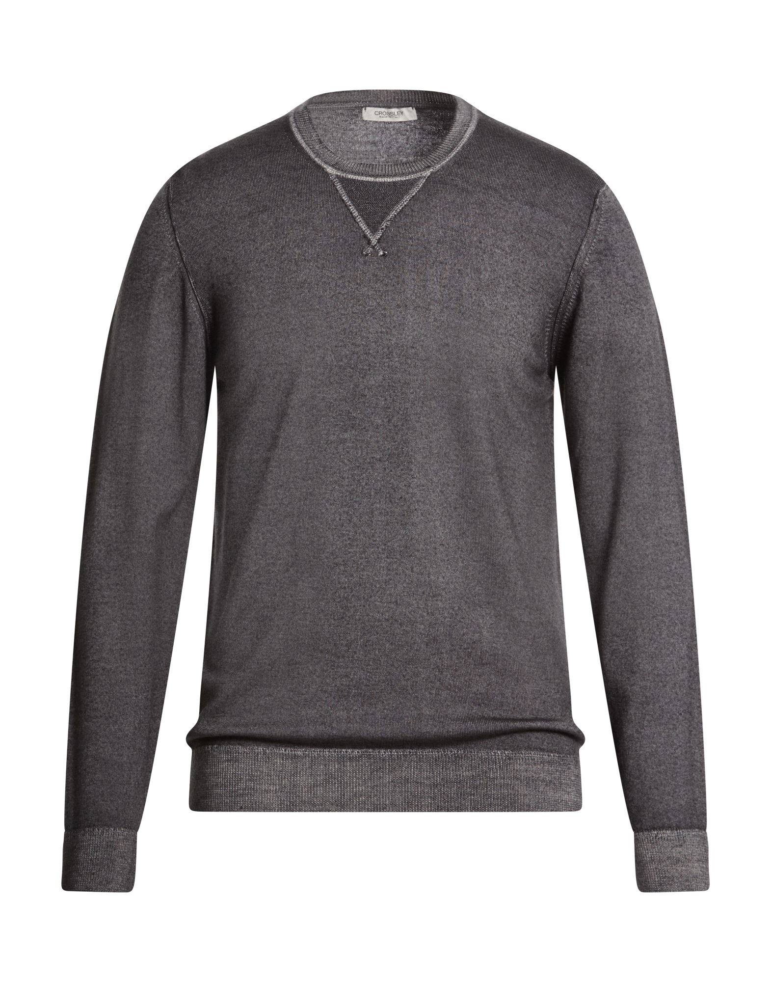  Crossley - Strickwaren - Pullover - On Yoox.com 