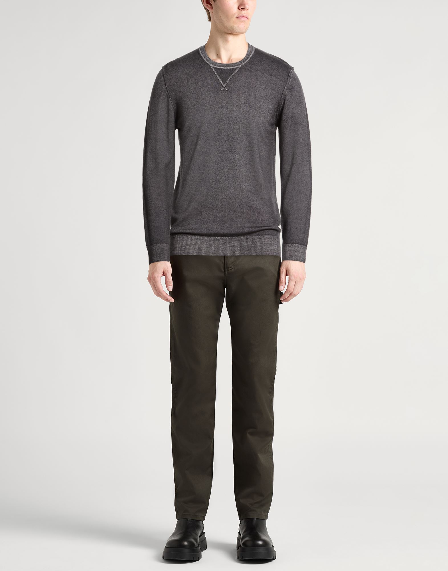  Crossley - Strickwaren - Pullover - On Yoox.com 