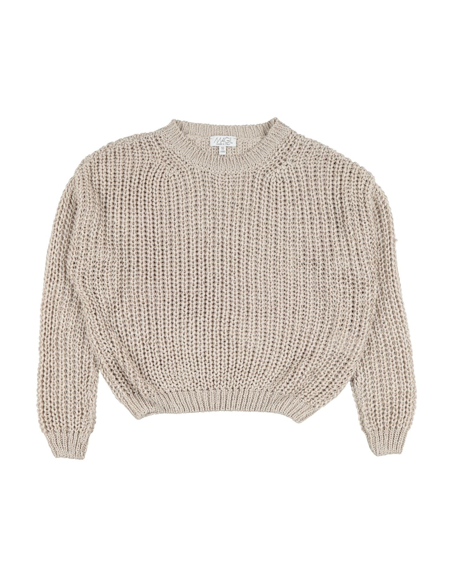  Magil - Strickwaren - Pullover - On Yoox.com 