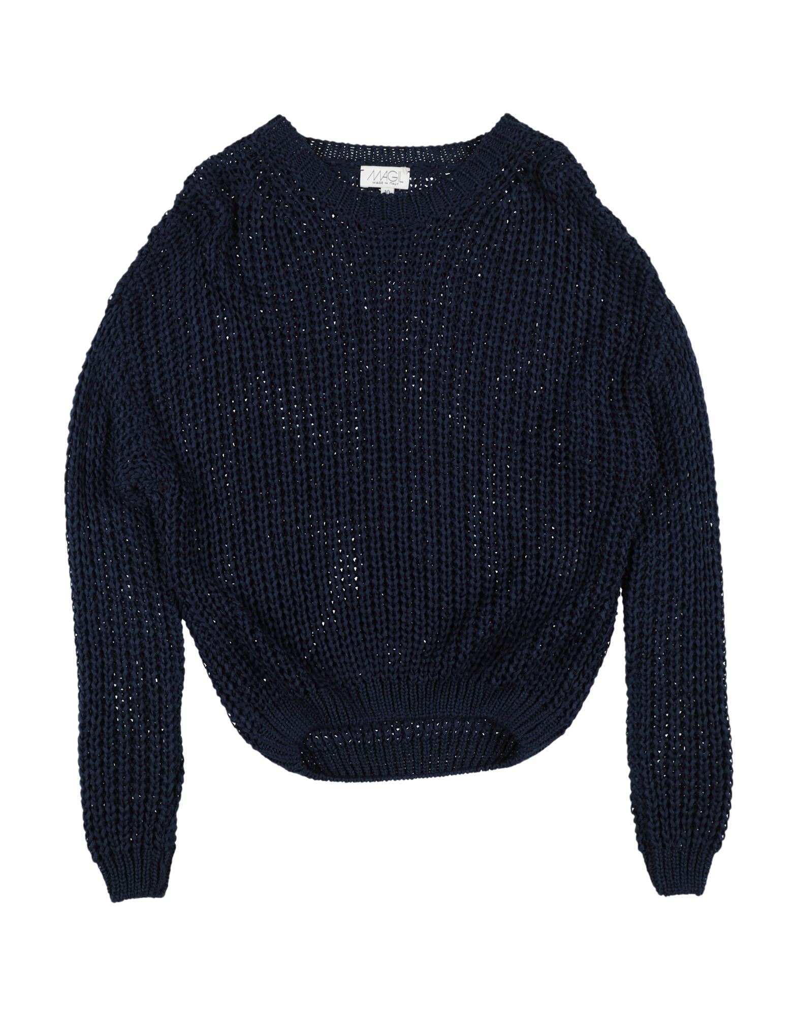  Magil - Strickwaren - Pullover - On Yoox.com 