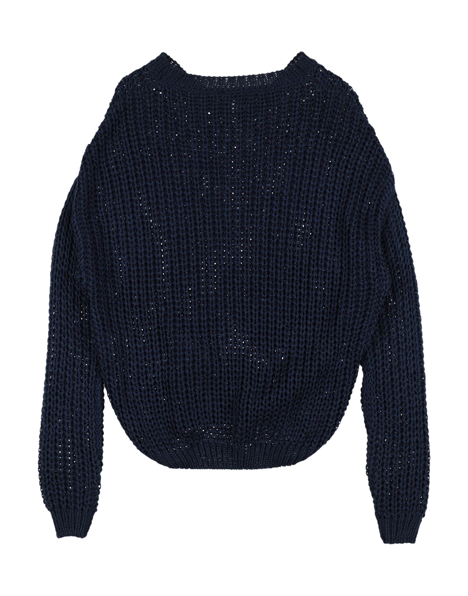  Magil - Strickwaren - Pullover - On Yoox.com 