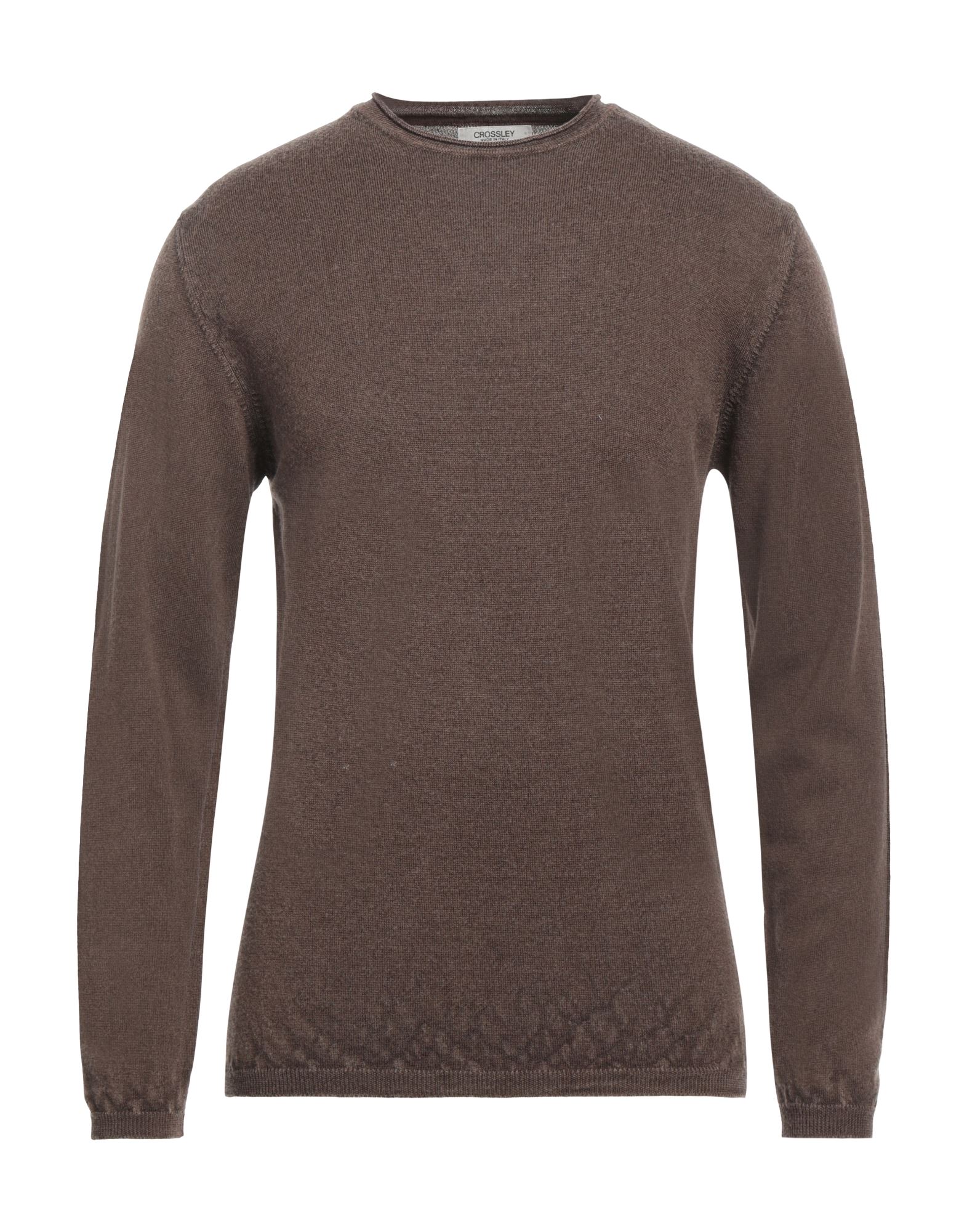  Crossley - Strickwaren - Pullover - On Yoox.com 