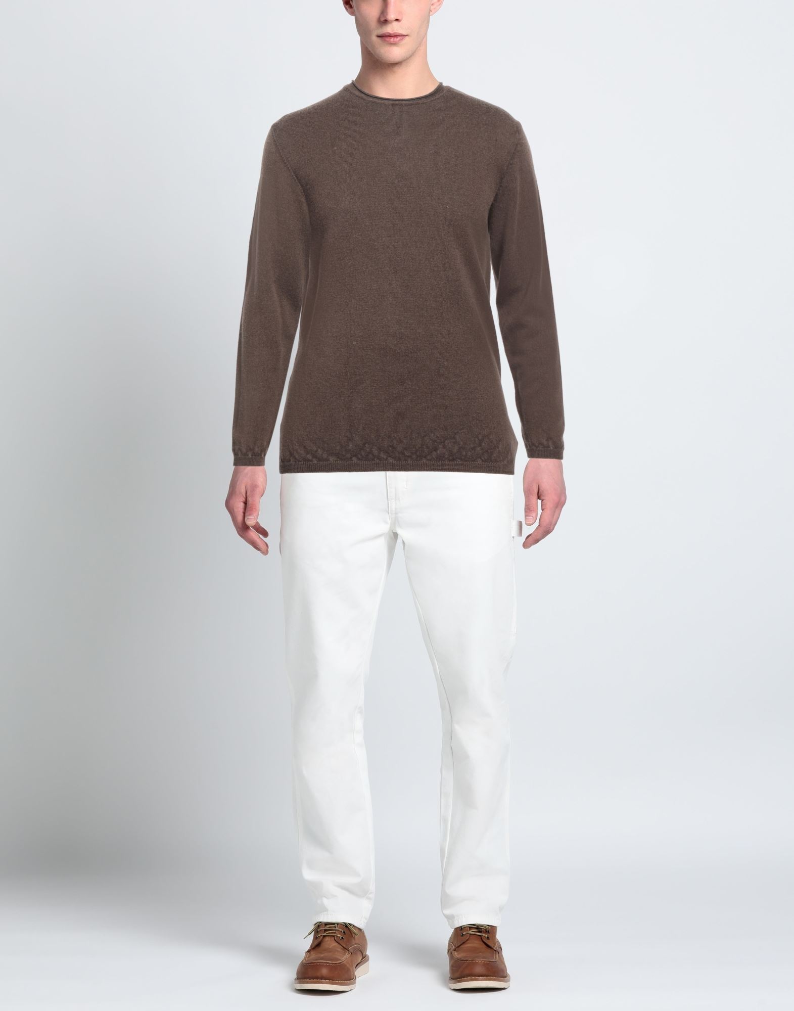  Crossley - Strickwaren - Pullover - On Yoox.com 