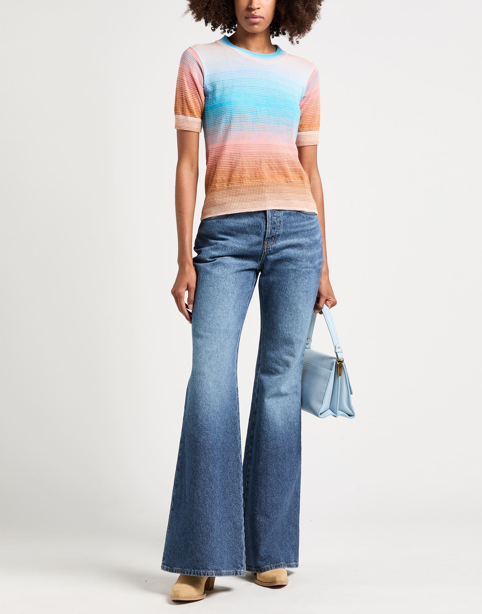  Roberto Collina - Prendas De Punto - Pullover - On Yoox.com 