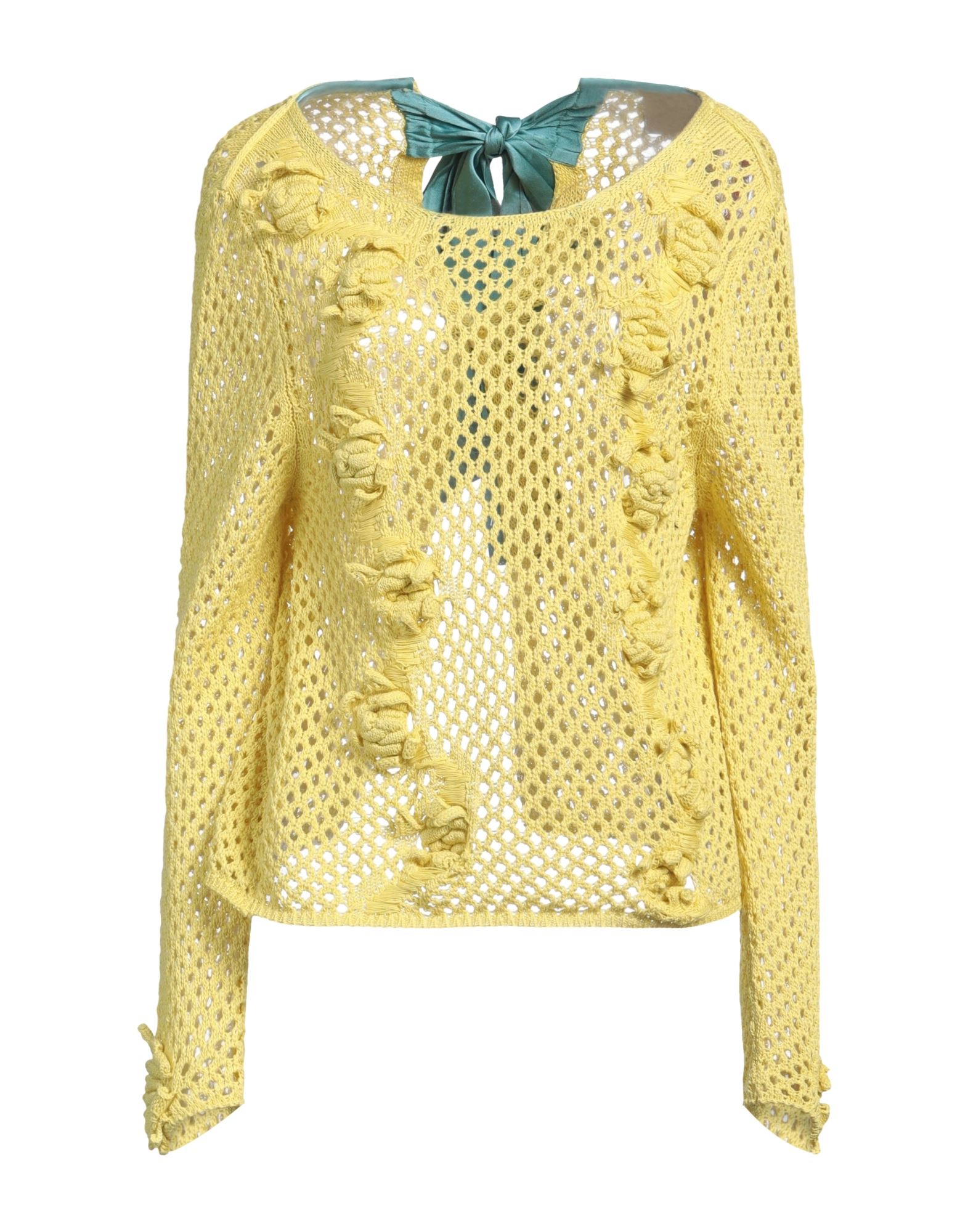  Semicouture - Strickwaren - Pullover - On Yoox.com 