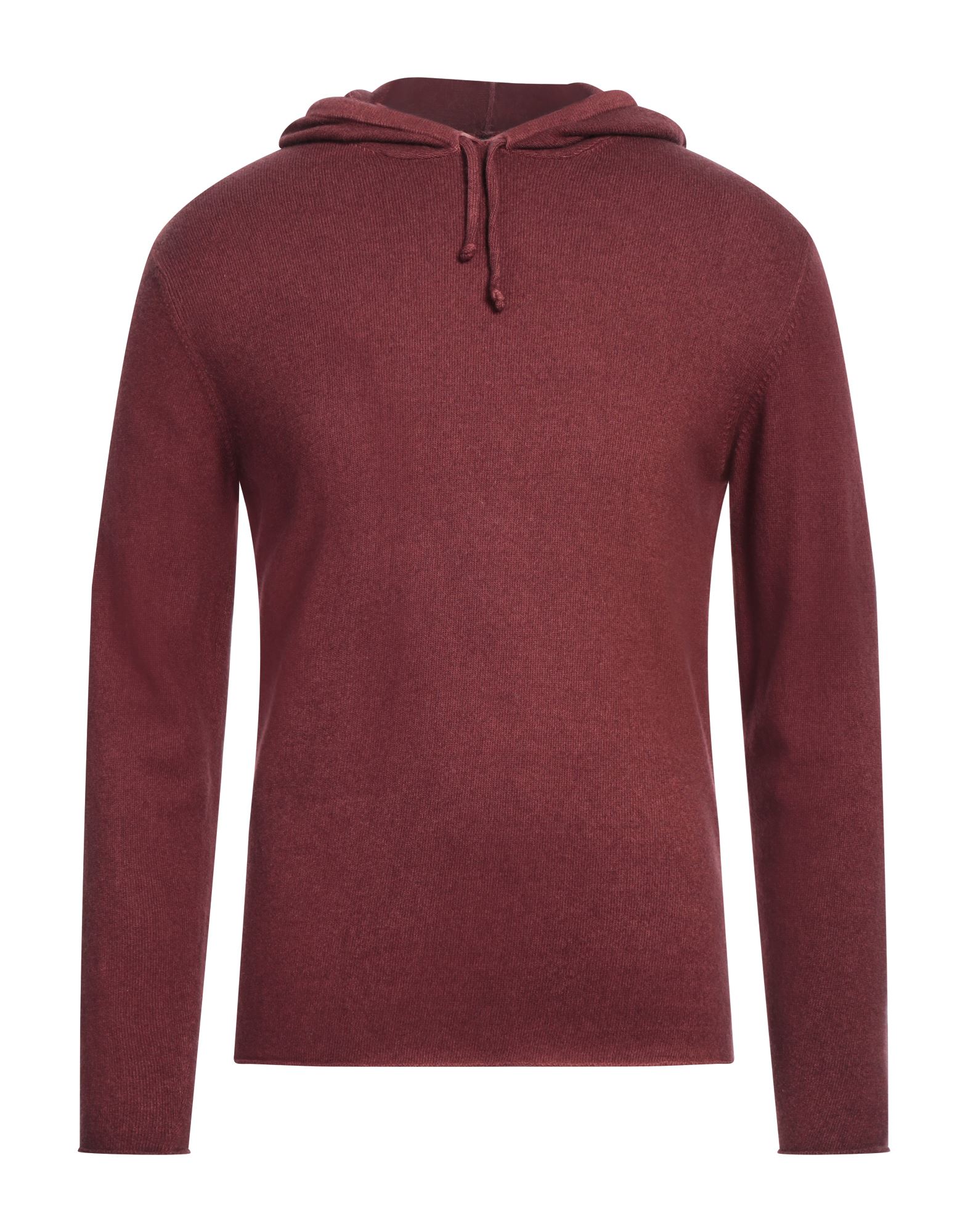 Crossley - Strickwaren - Pullover - On Yoox.com 