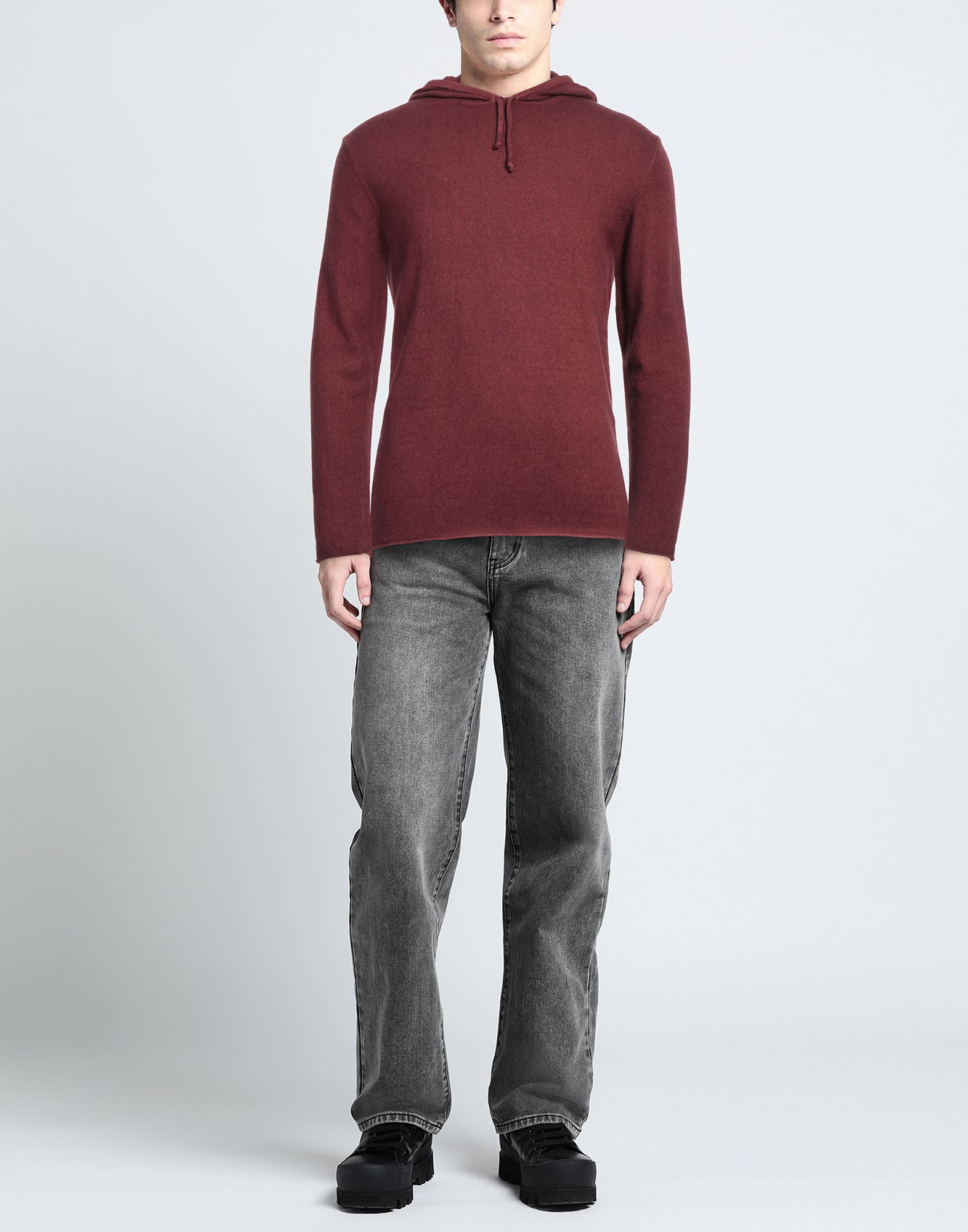  Crossley - Strickwaren - Pullover - On Yoox.com 