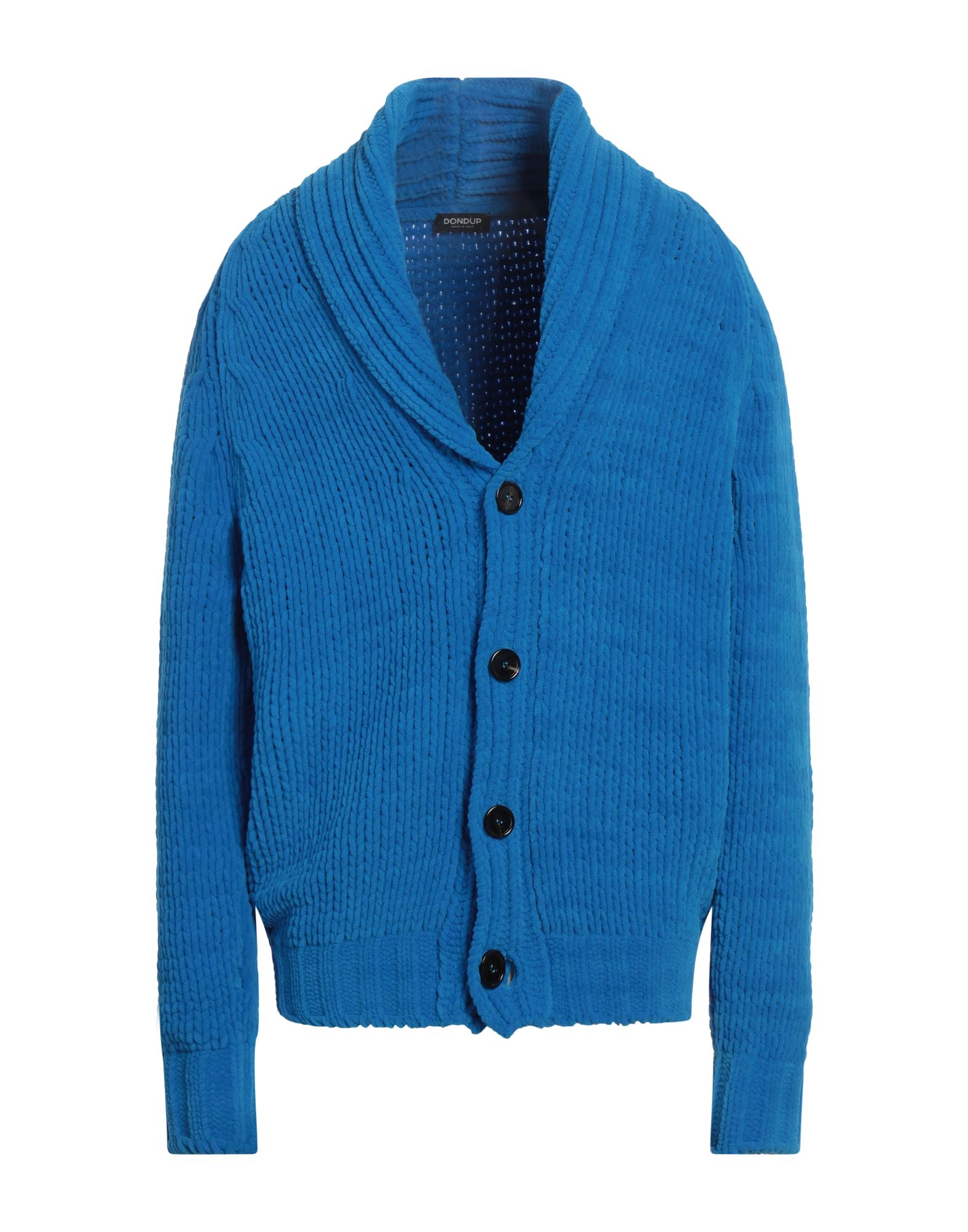  Dondup - Strickwaren - Strickjacken - On Yoox.com 