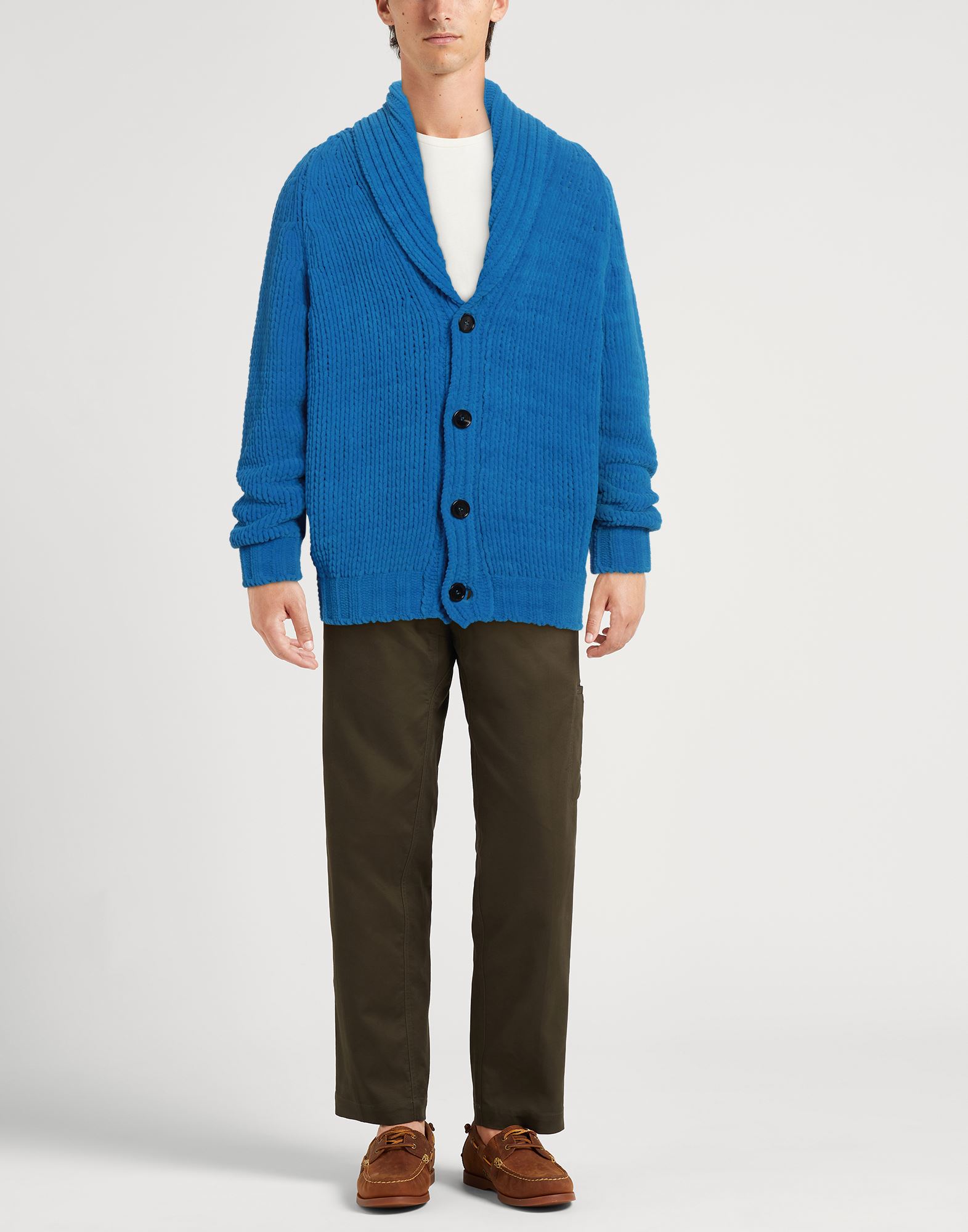  Dondup - Strickwaren - Strickjacken - On Yoox.com 