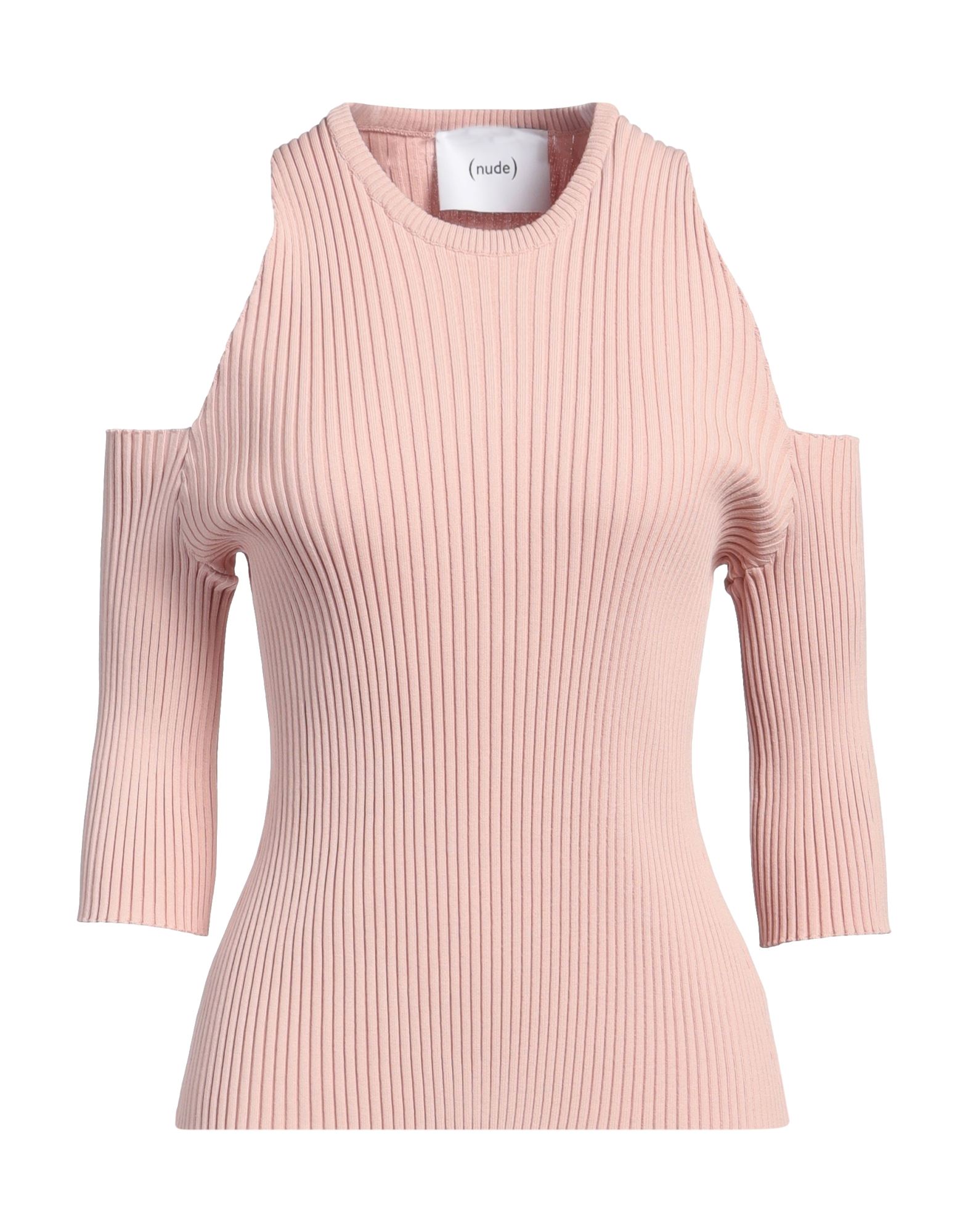  Nude - Strickwaren - Pullover - On Yoox.com 