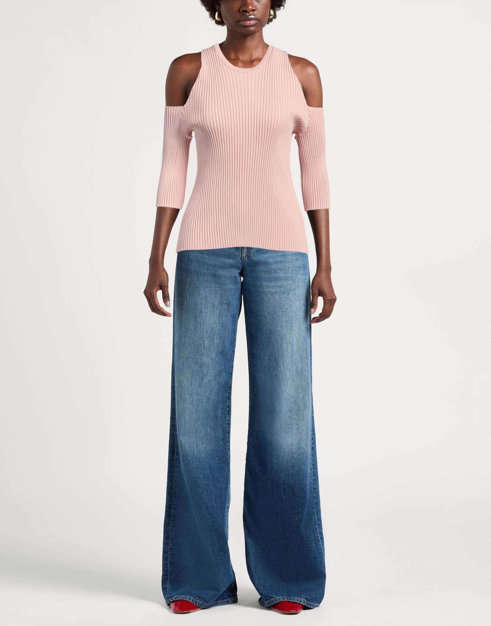  Nude - Strickwaren - Pullover - On Yoox.com 