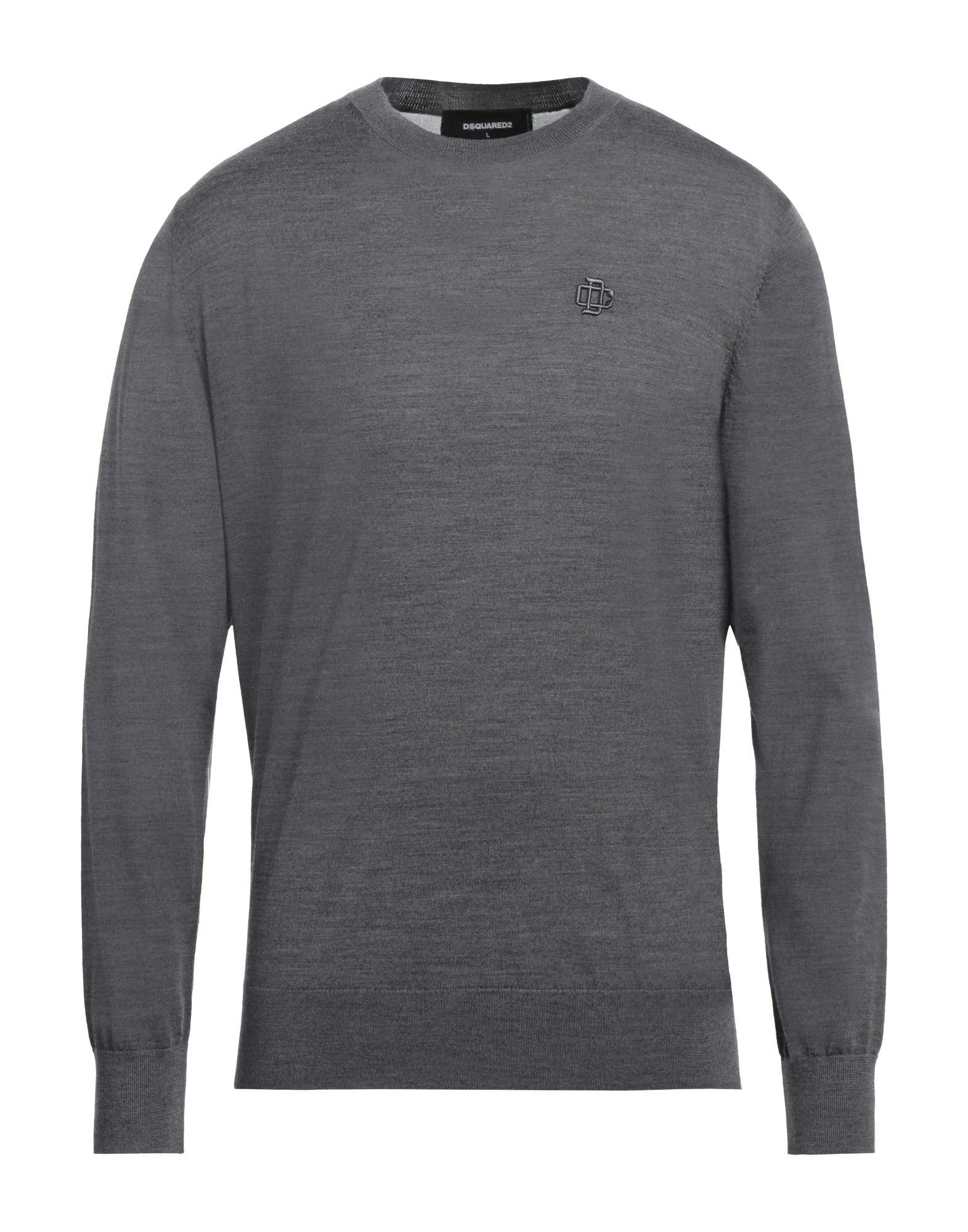 Dsquared2 - Strickwaren - Pullover - On Yoox.com 