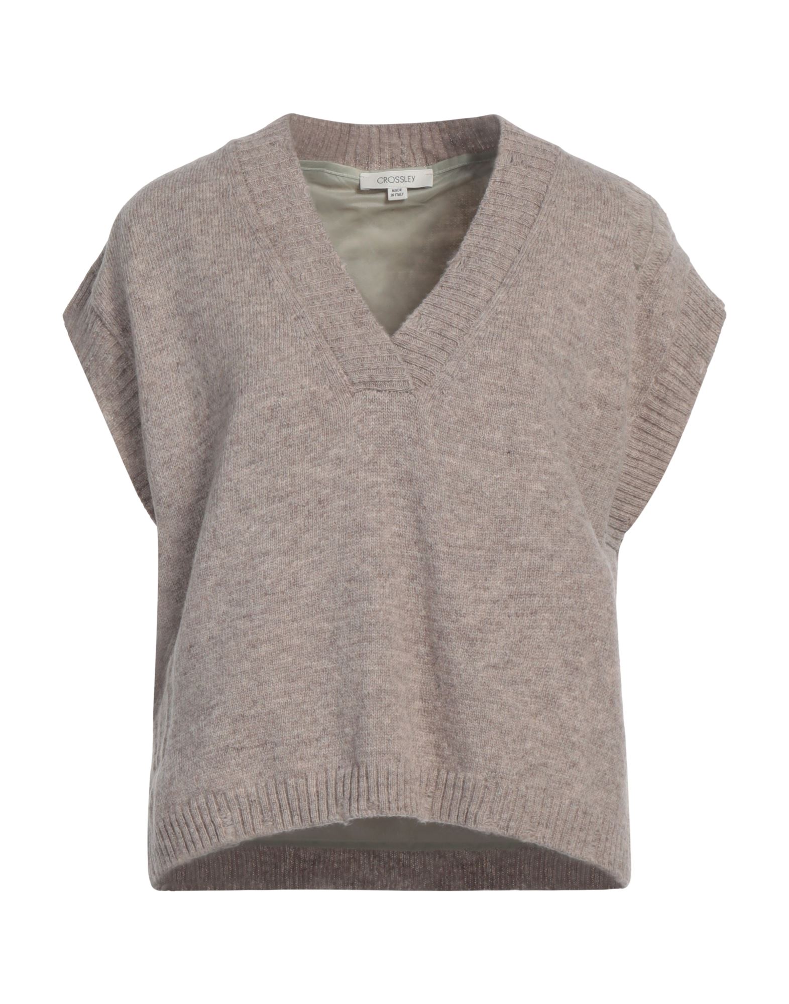  Crossley - Strickwaren - Pullover - On Yoox.com 