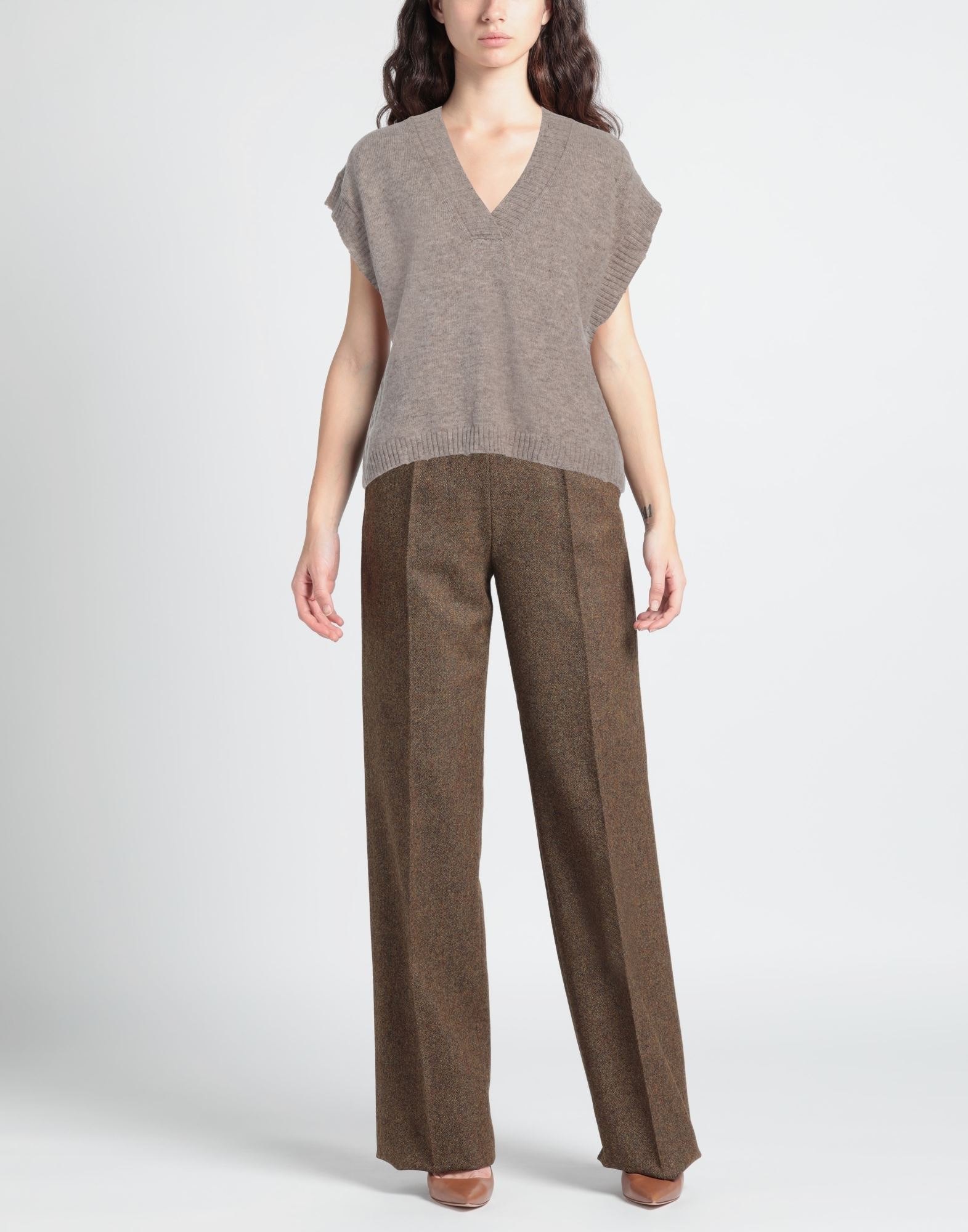  Crossley - Strickwaren - Pullover - On Yoox.com 