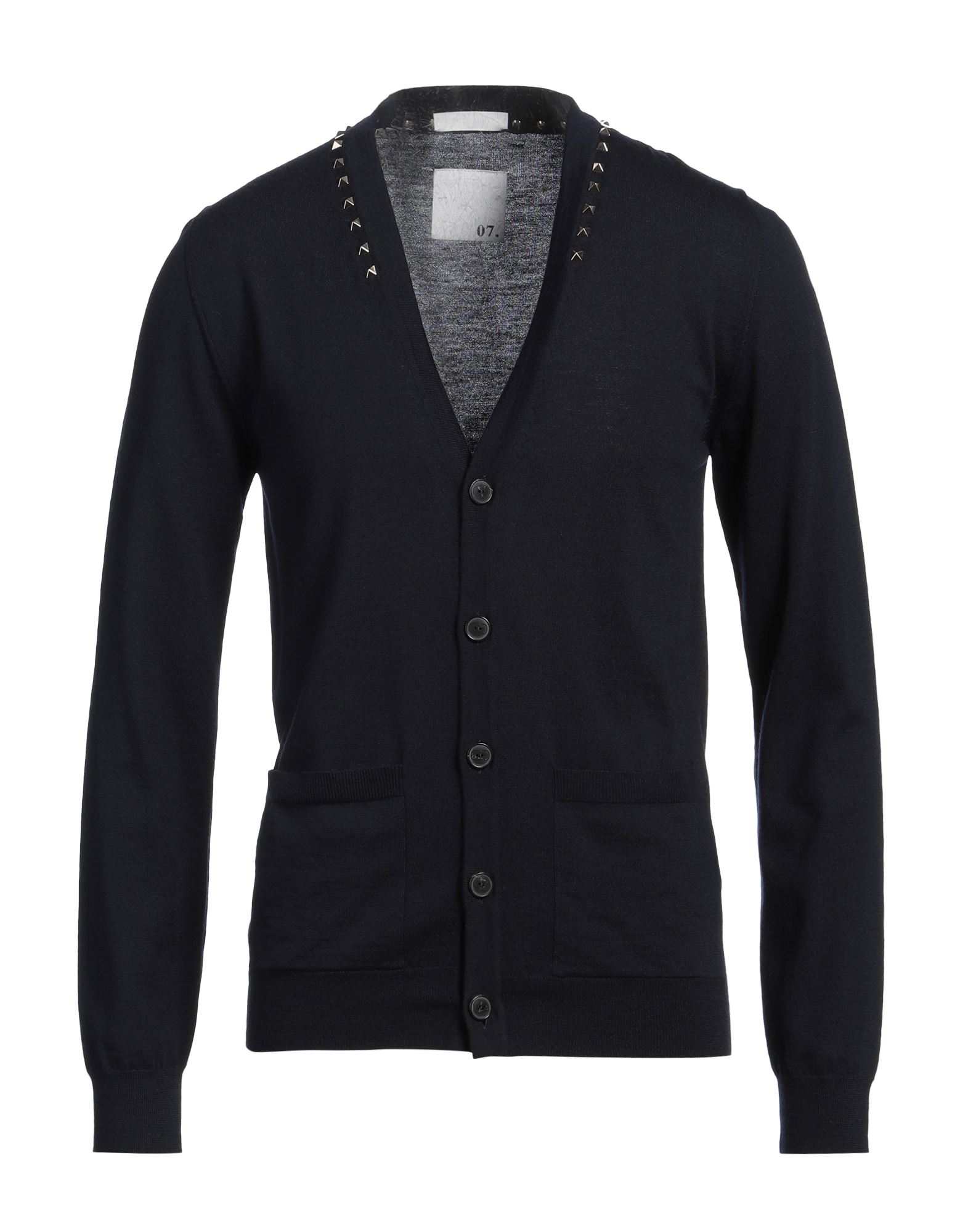  Valentino Garavani - Strickwaren - Strickjacken - On Yoox.com 