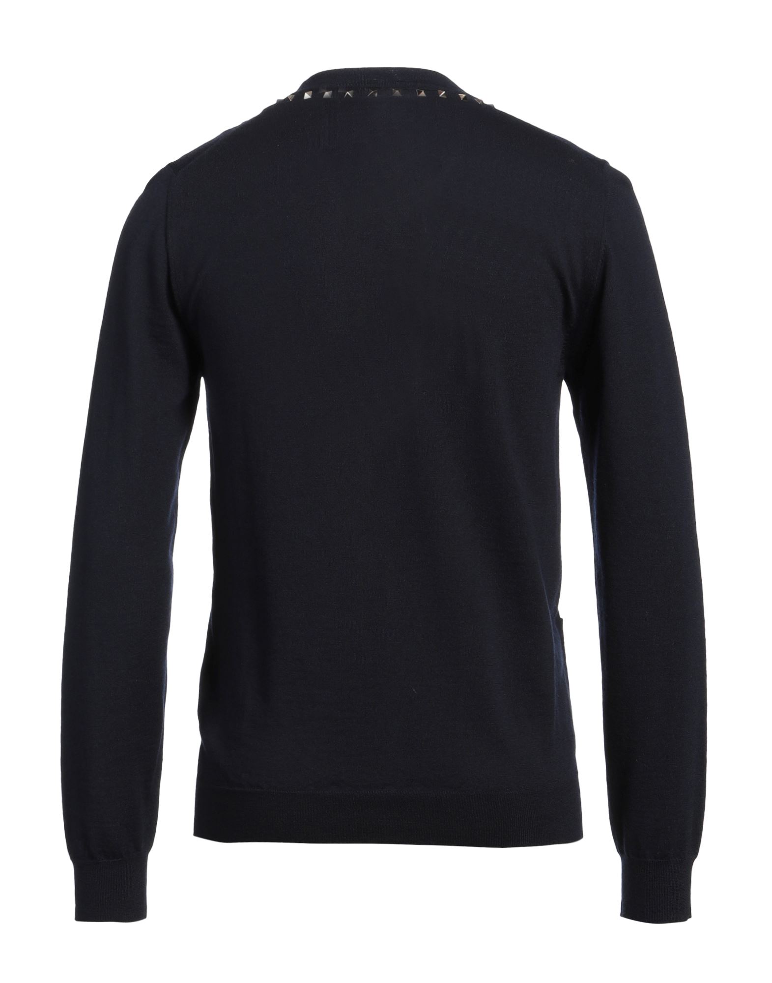  Valentino Garavani - Strickwaren - Strickjacken - On Yoox.com 