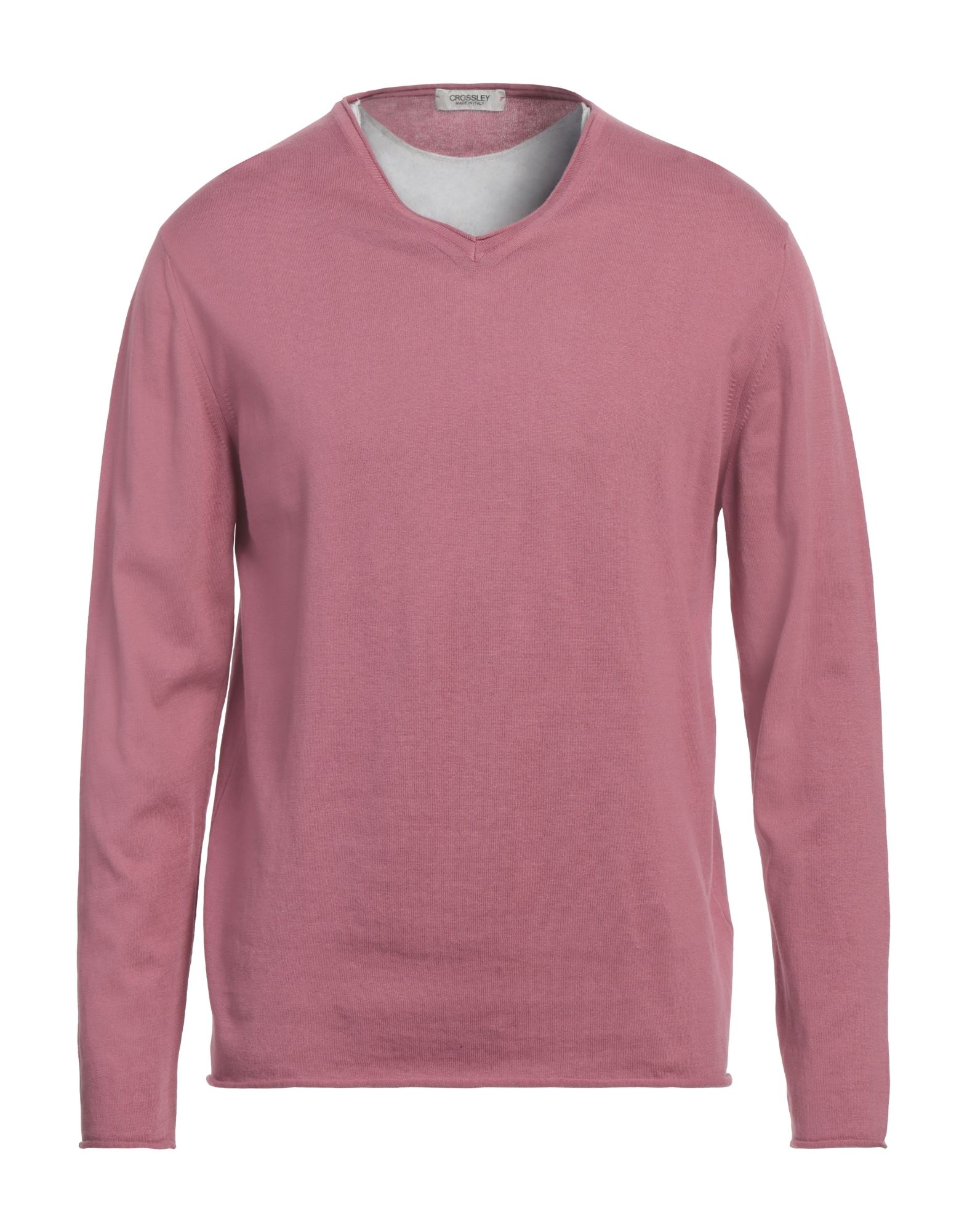  Crossley - Strickwaren - Pullover - On Yoox.com 