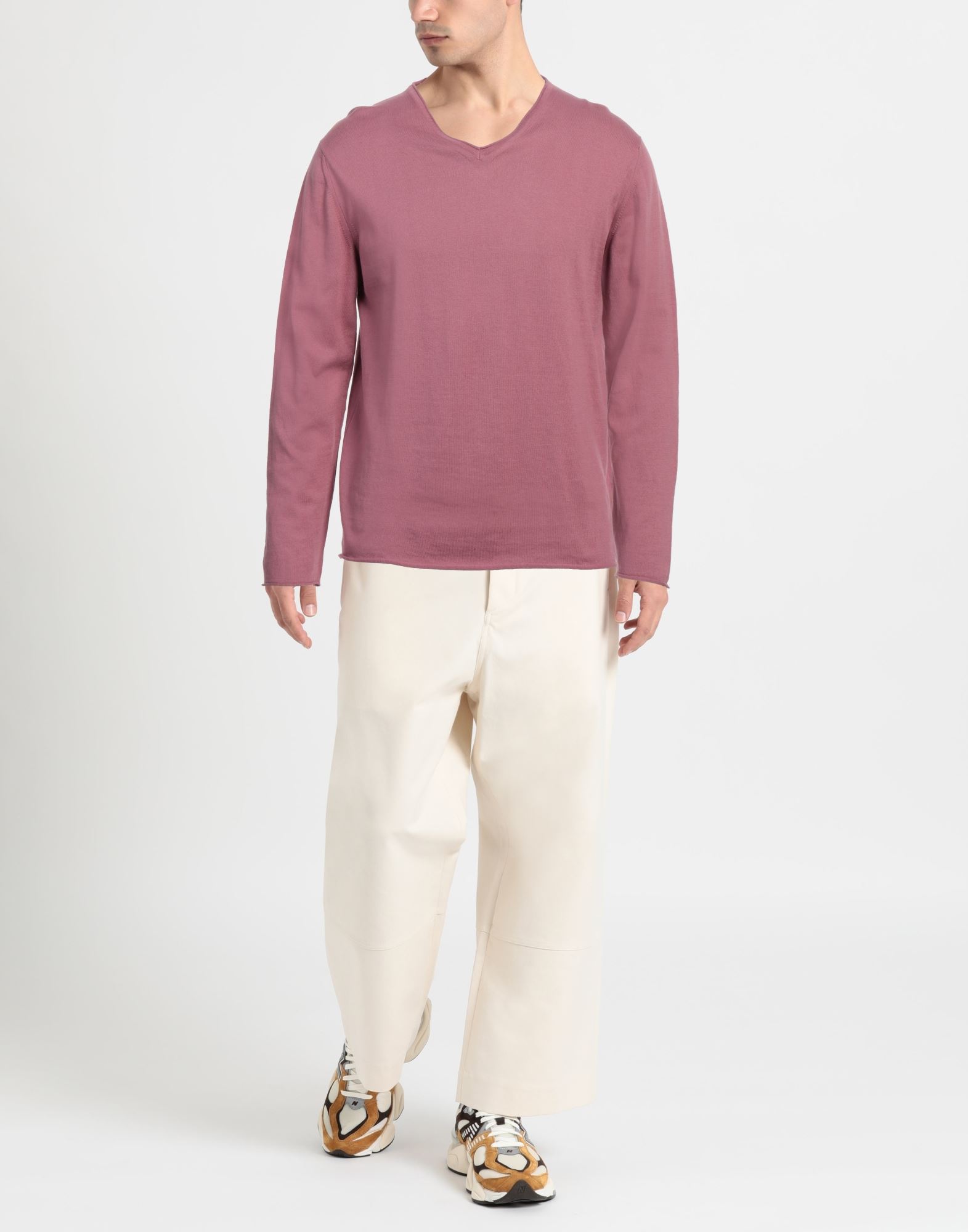  Crossley - Strickwaren - Pullover - On Yoox.com 