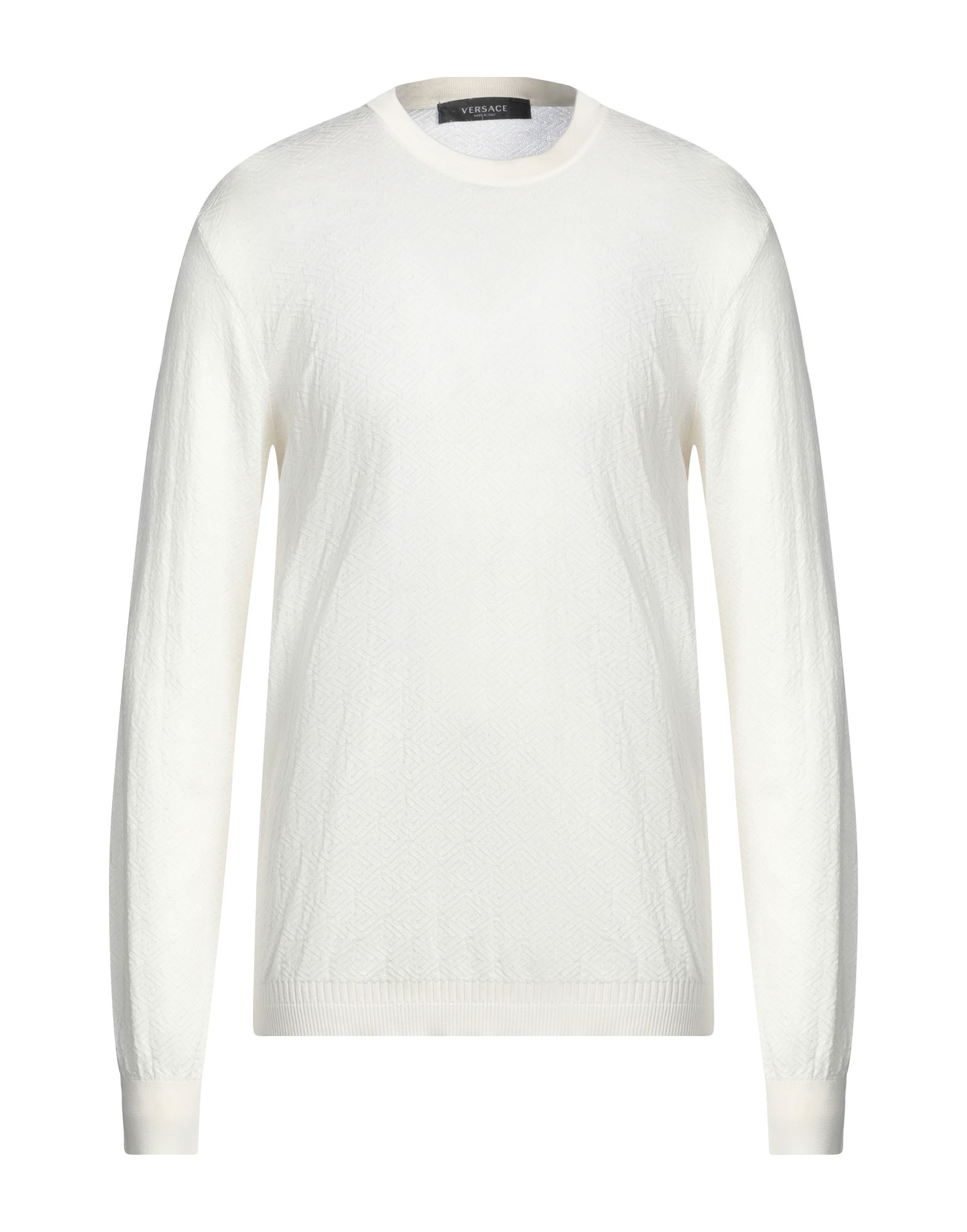  Versace - Strickwaren - Pullover - On Yoox.com 