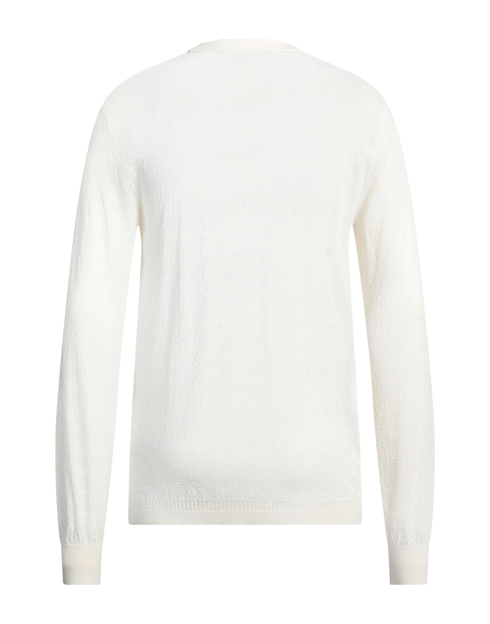  Versace - Strickwaren - Pullover - On Yoox.com 