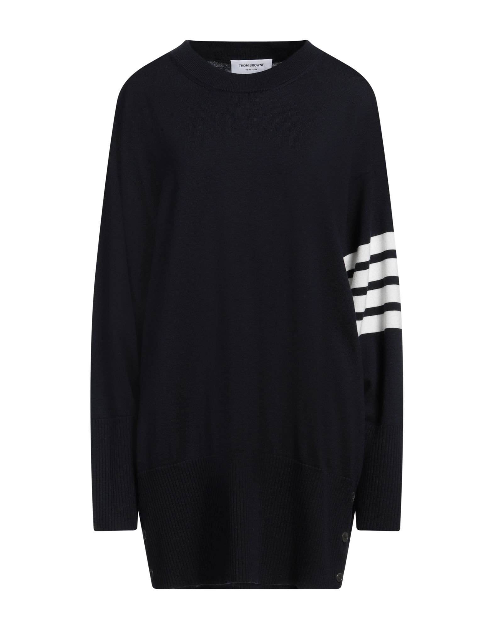  Thom Browne - Strickwaren - Pullover - On Yoox.com 