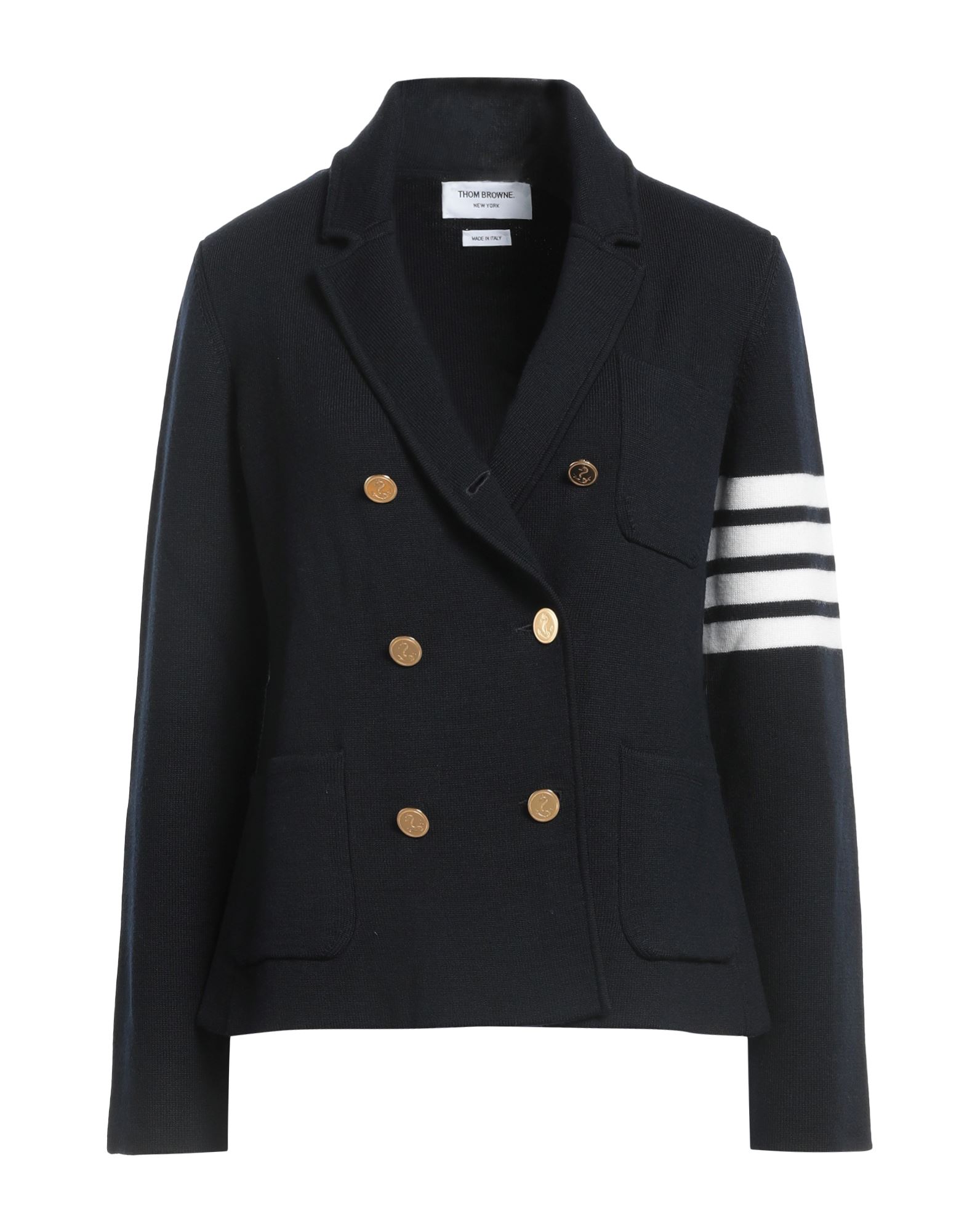  Thom Browne - Anzüge Und Co-ords - Blazers - On Yoox.com 