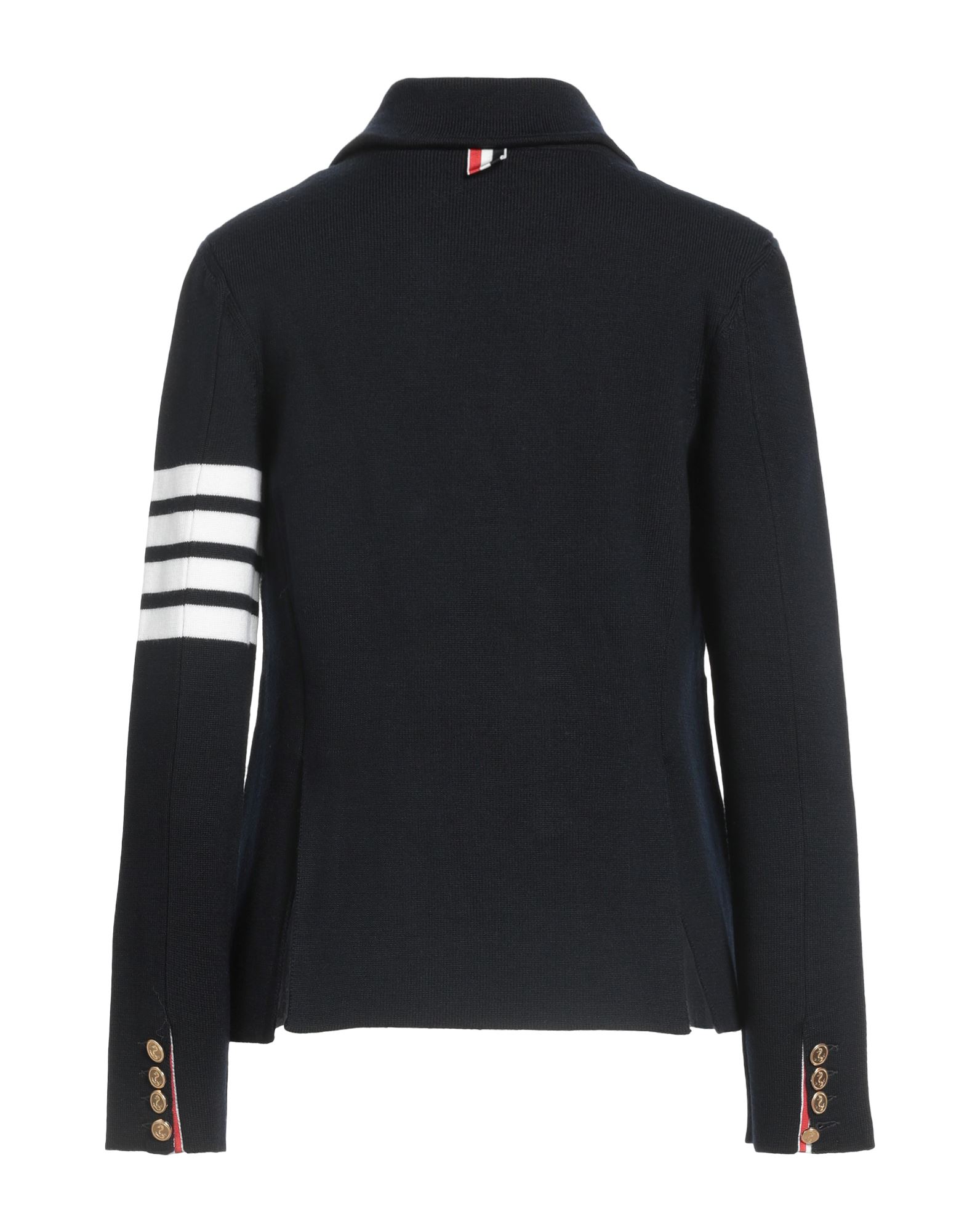  Thom Browne - Anzüge Und Co-ords - Blazers - On Yoox.com 