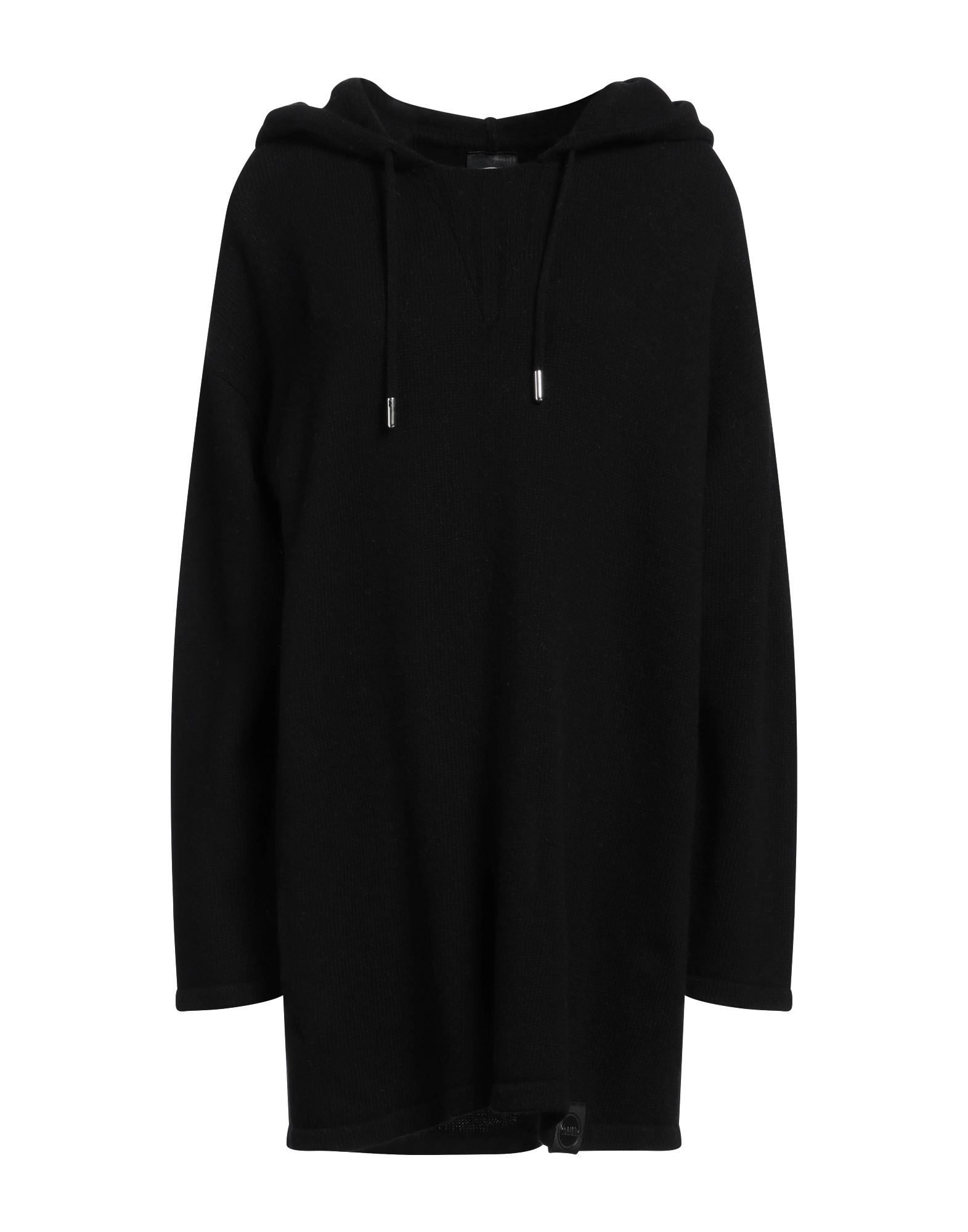  Colmar Revolution - Strickwaren - Pullover - On Yoox.com 