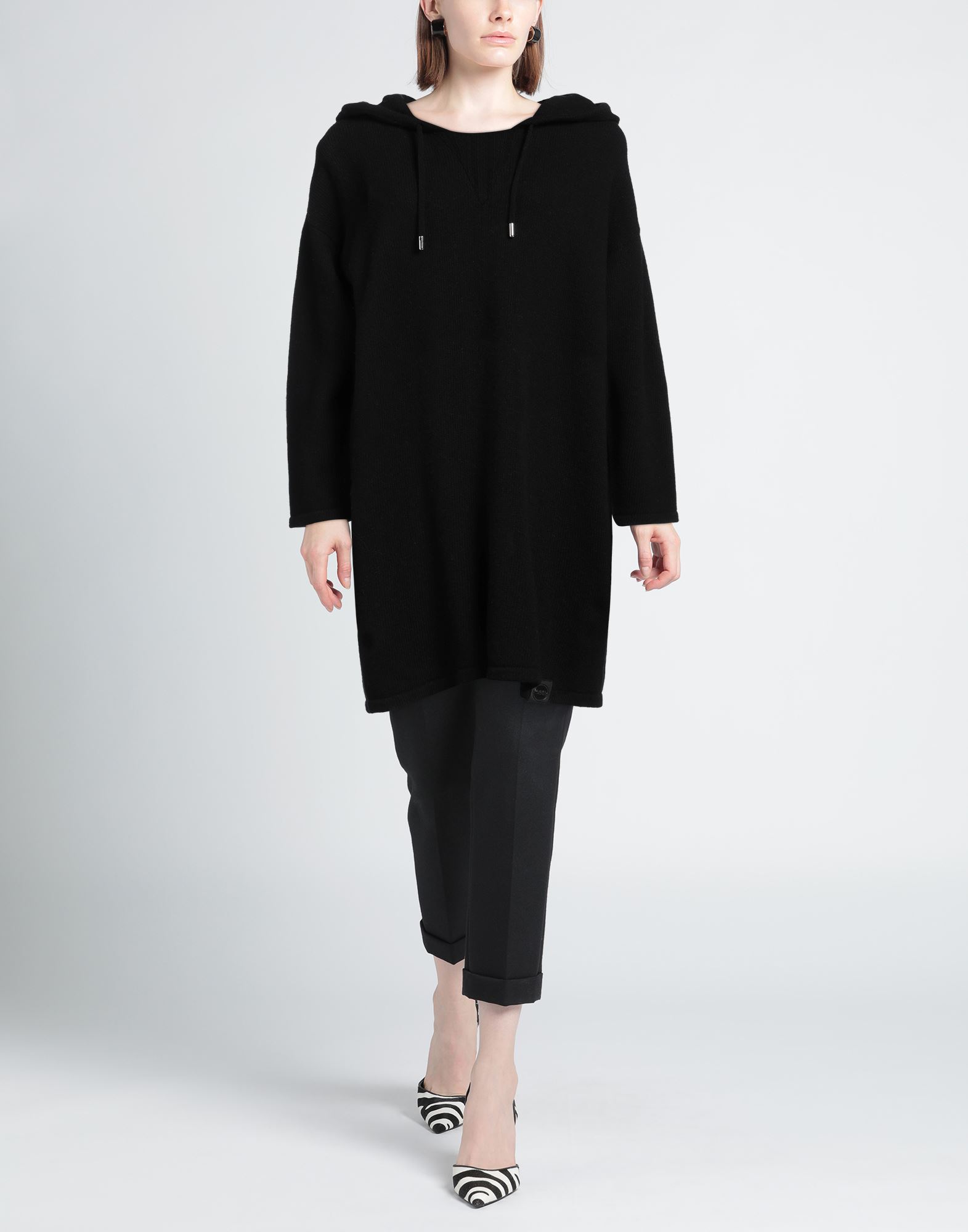  Colmar Revolution - Strickwaren - Pullover - On Yoox.com 